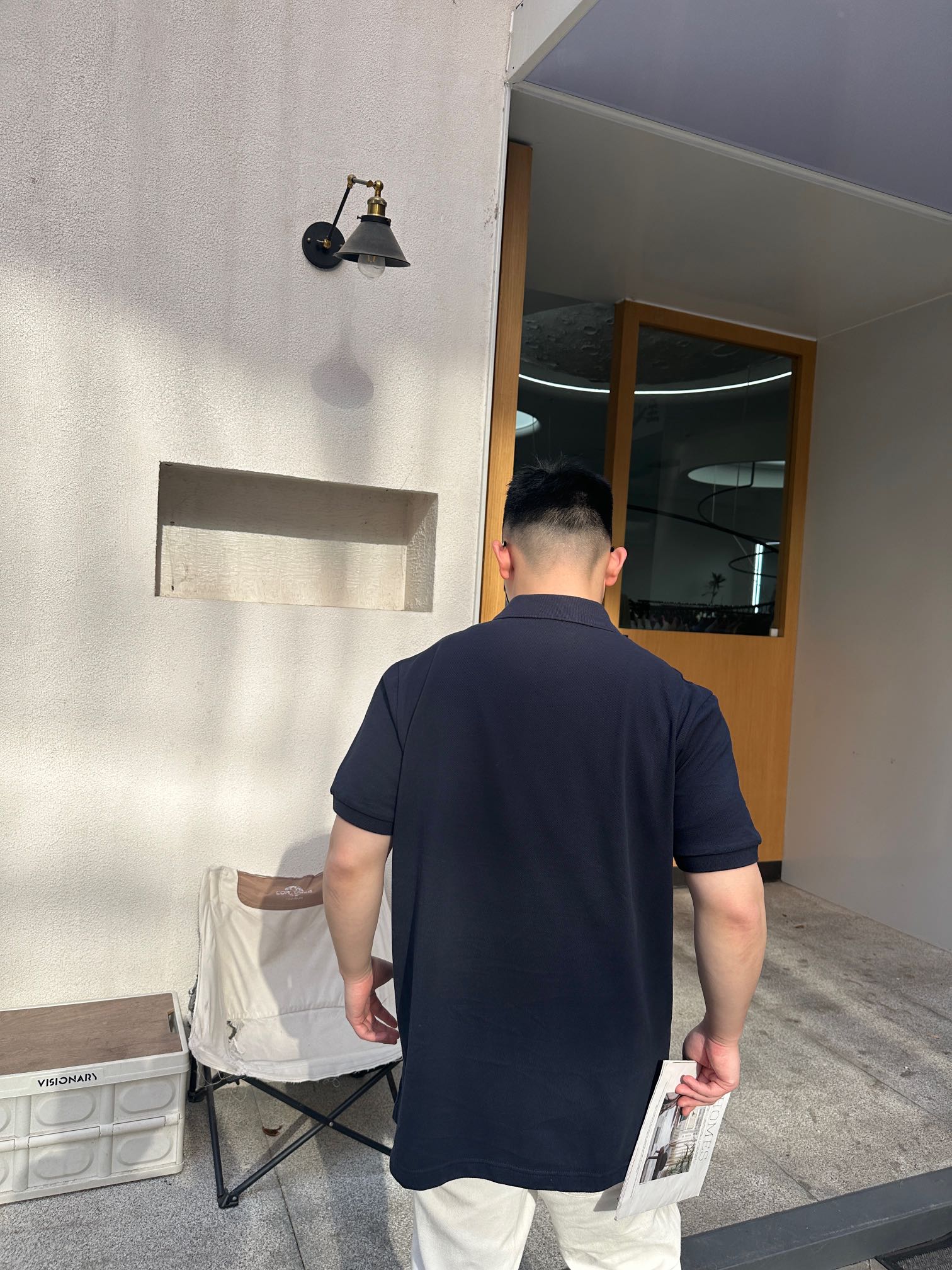 LuxluxHouse Best Quality Clothes Pants Dior