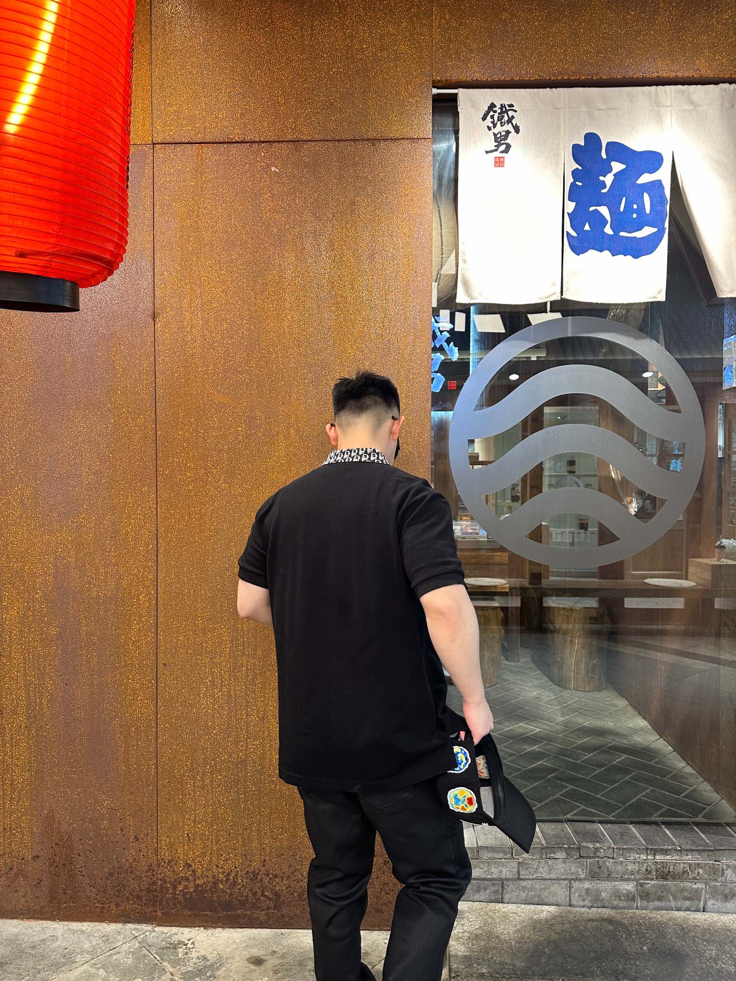 LuxluxHouse Best Quality Clothes Pants Dior