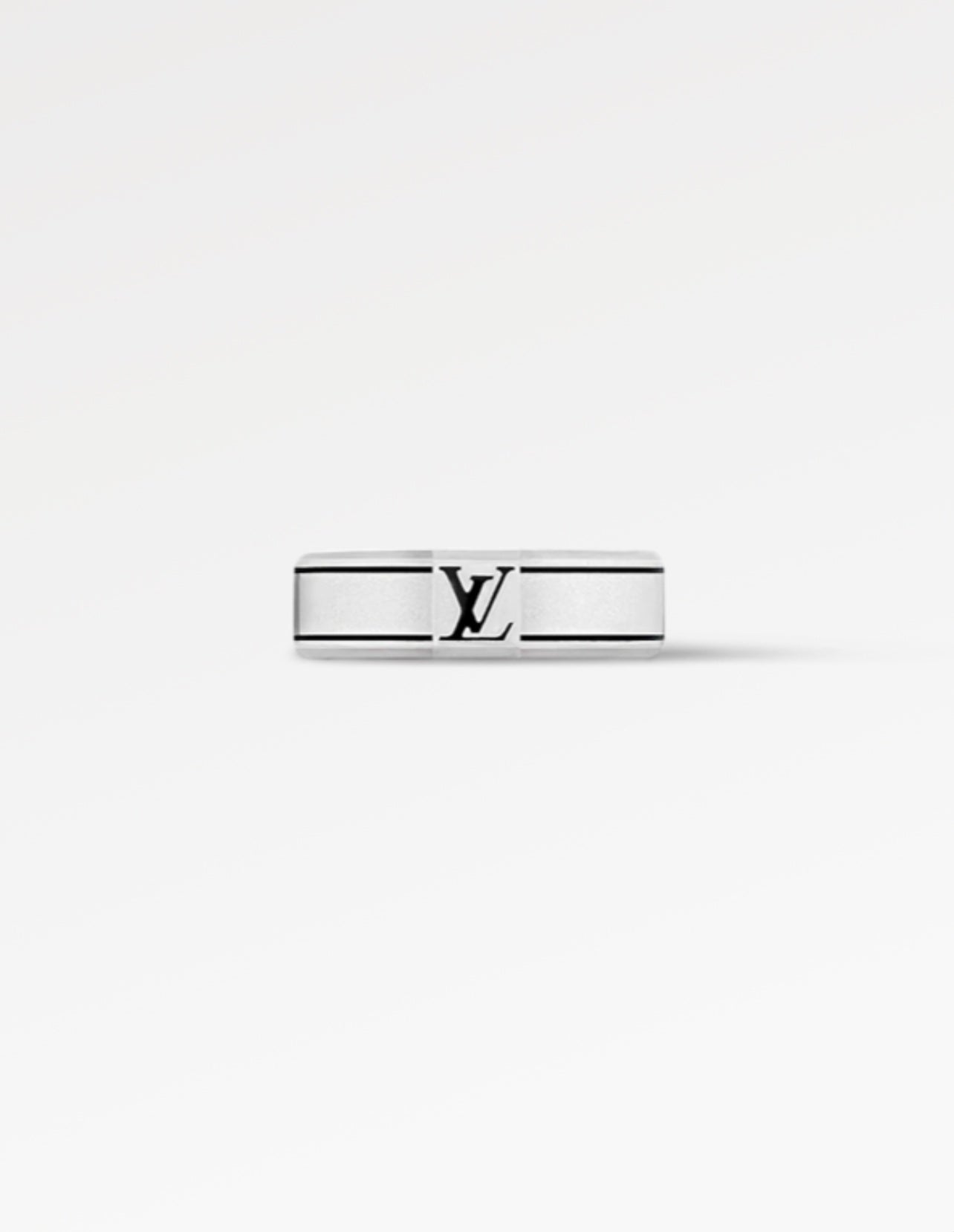 LuxluxHouse Best Quality Accessories Ring Louis Vuitton