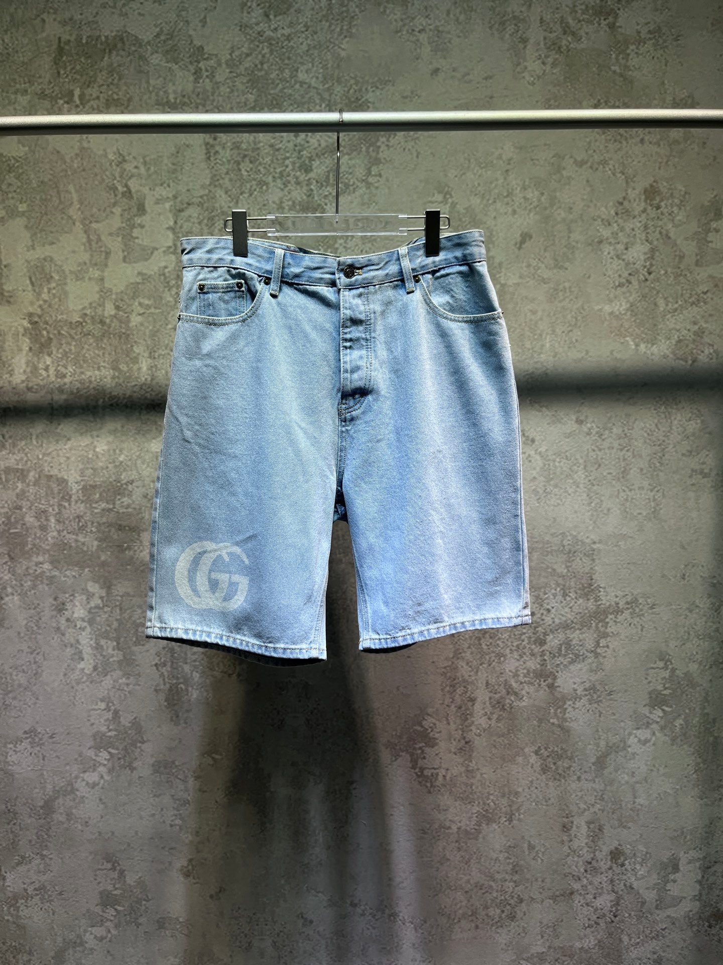 LuxluxHouse Best Quality Clothes Gucci Pants