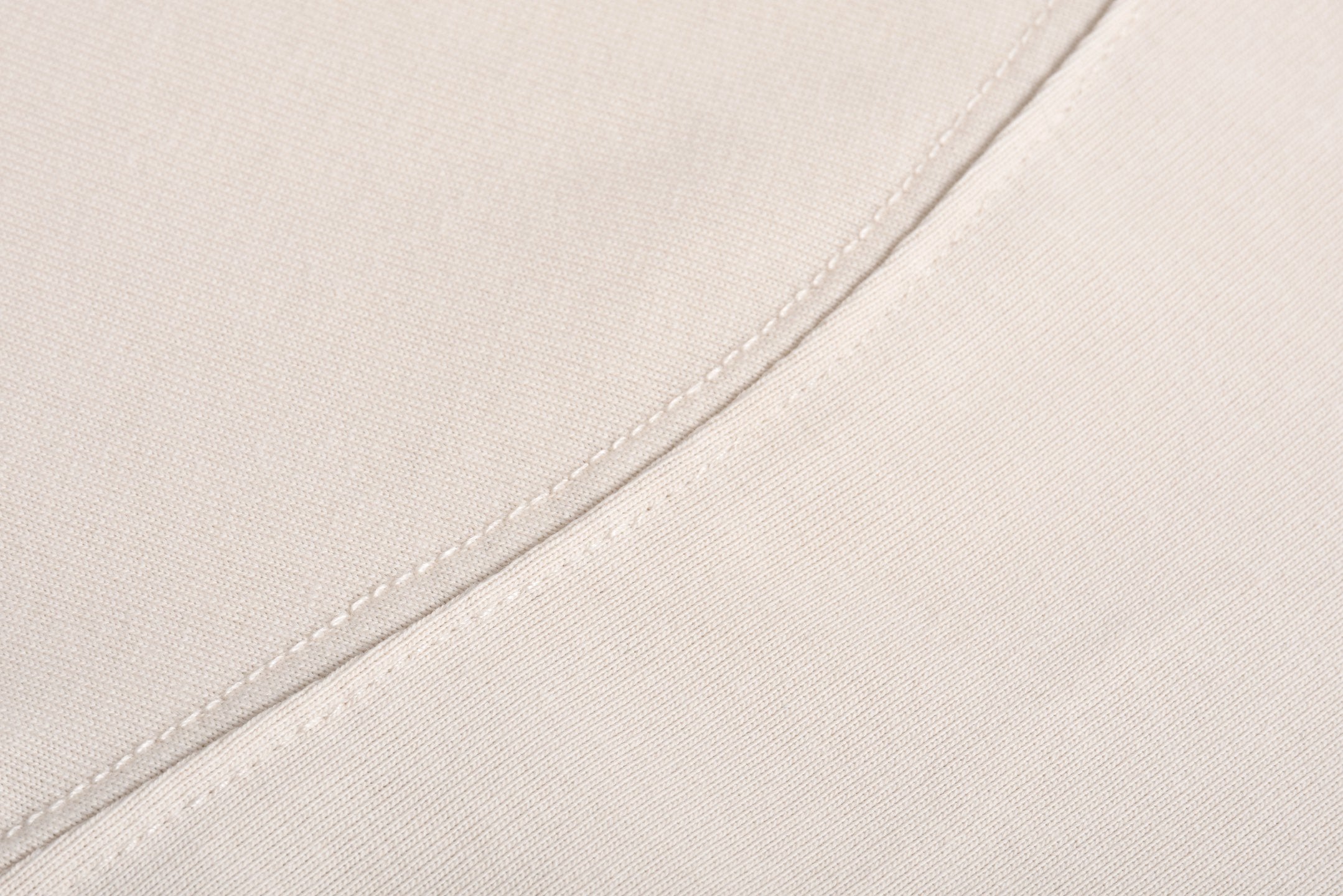 LuxluxHouse Best Quality Clothes Amiri T-shirt