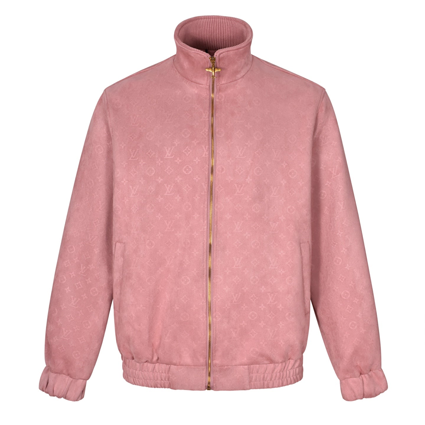 LuxluxHouse Best Quality Clothes Coats & Jackets Louis Vuitton