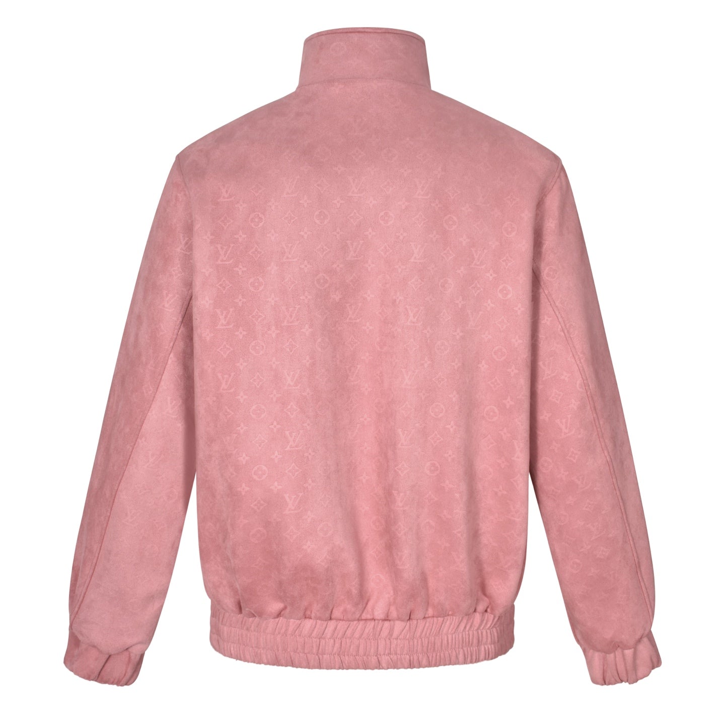 LuxluxHouse Best Quality Clothes Coats & Jackets Louis Vuitton