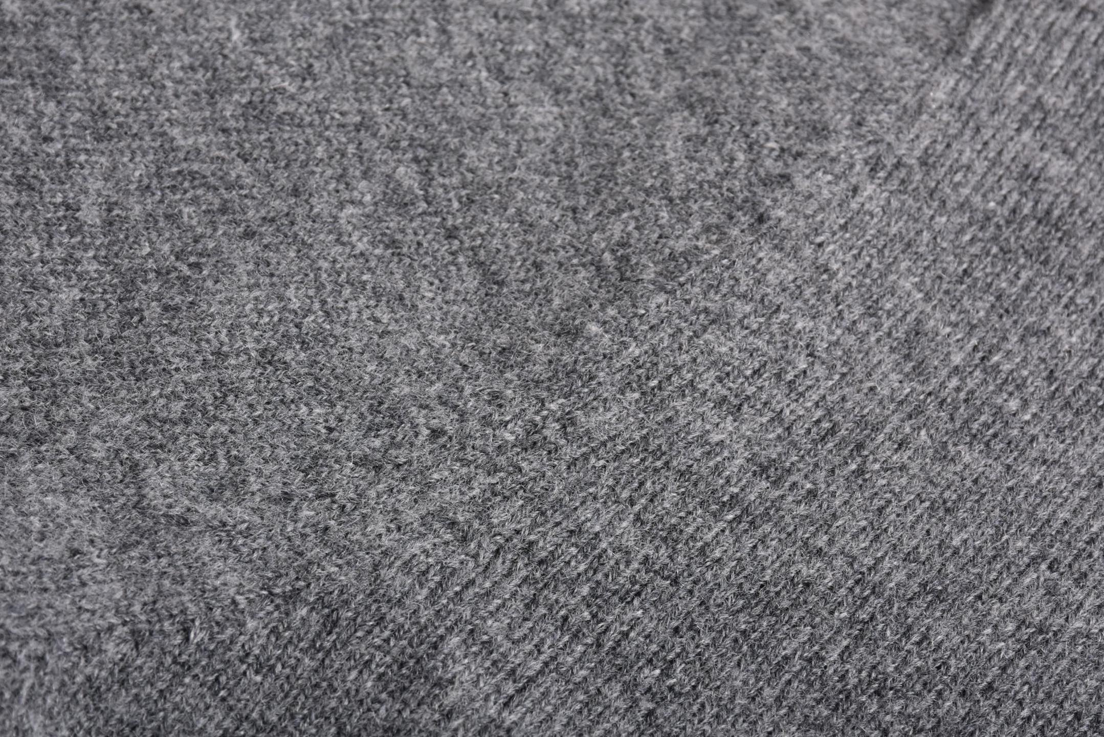 LuxluxHouse Best Quality Clothes Miu Miu T-shirt