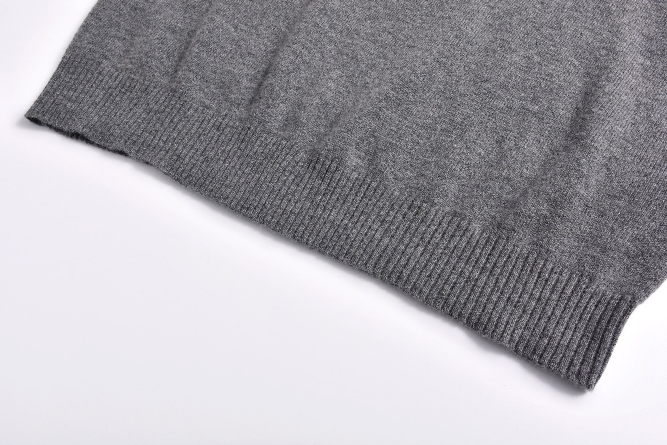 LuxluxHouse Best Quality Clothes Miu Miu T-shirt