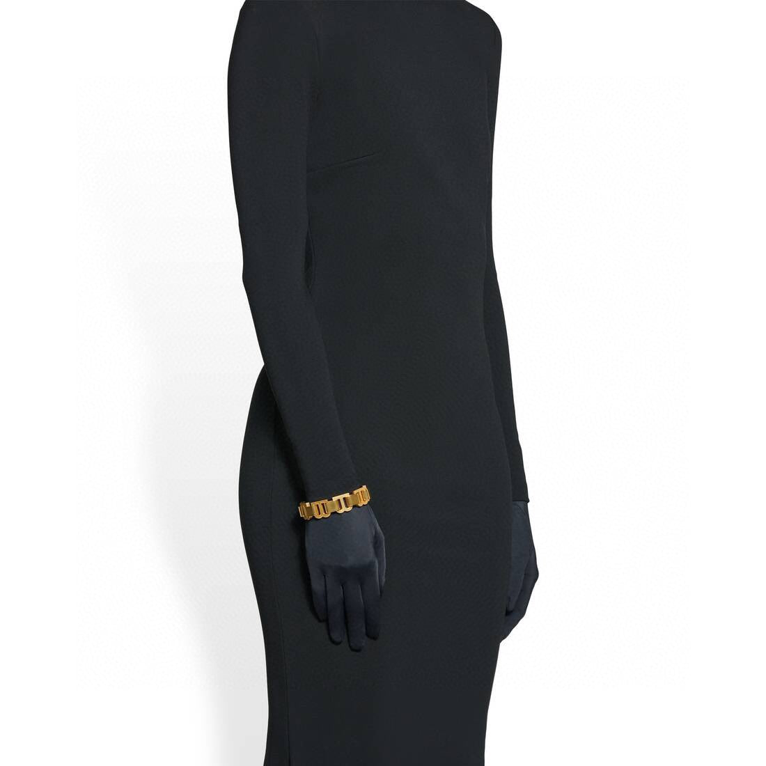 LuxluxHouse Best Quality Accessories Bracelet Balenciaga