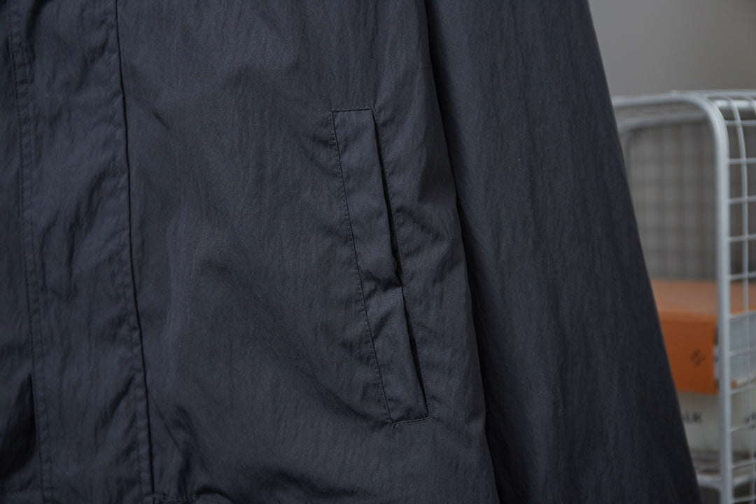 LuxluxHouse Best Quality Clothes Coats & Jackets Dior