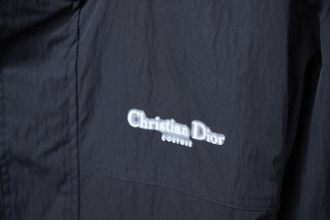 LuxluxHouse Best Quality Clothes Coats & Jackets Dior
