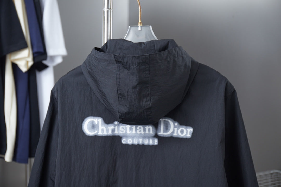 LuxluxHouse Best Quality Clothes Coats & Jackets Dior