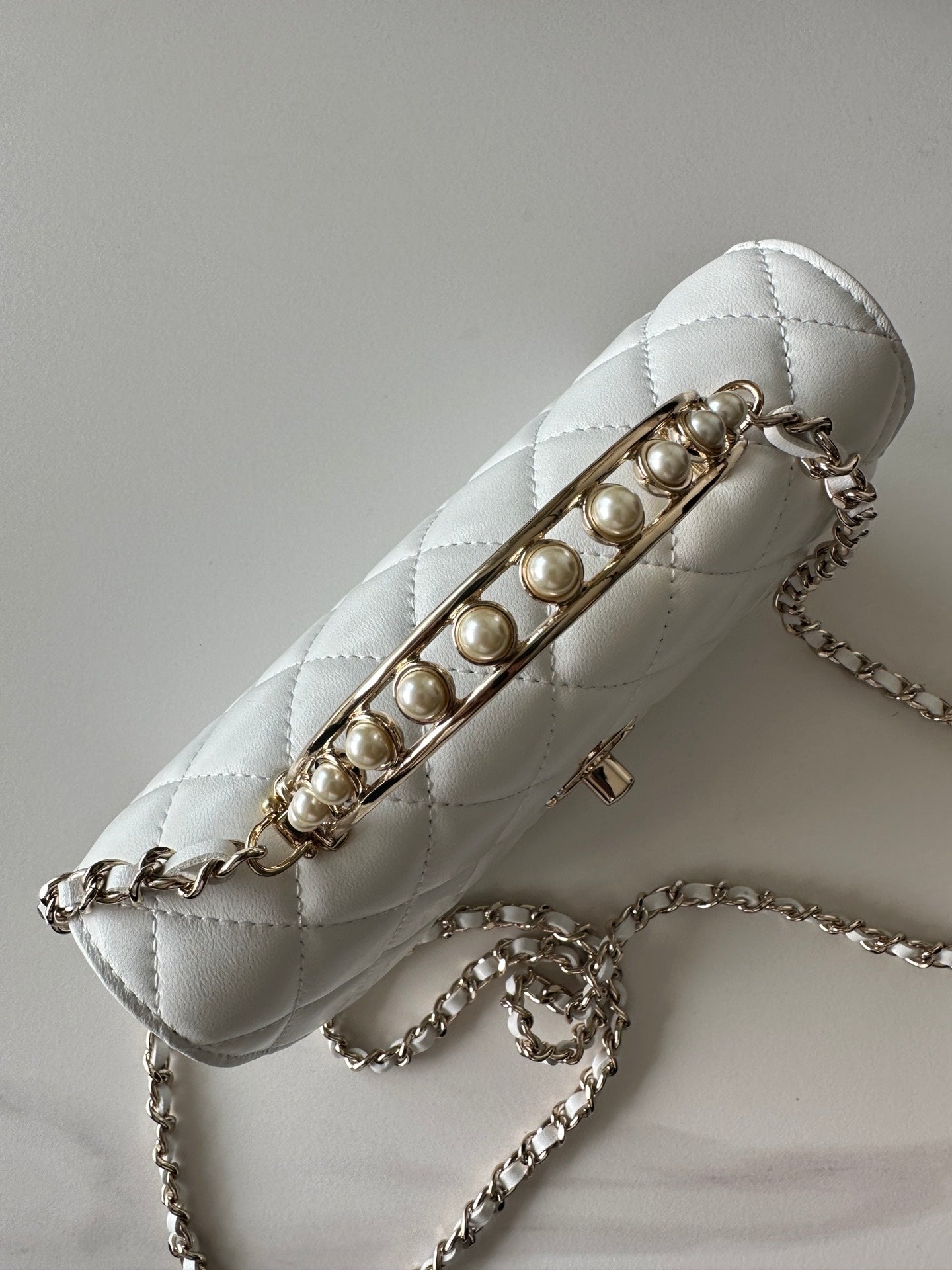 LuxluxHouse Best Quality Bags Chanel Women