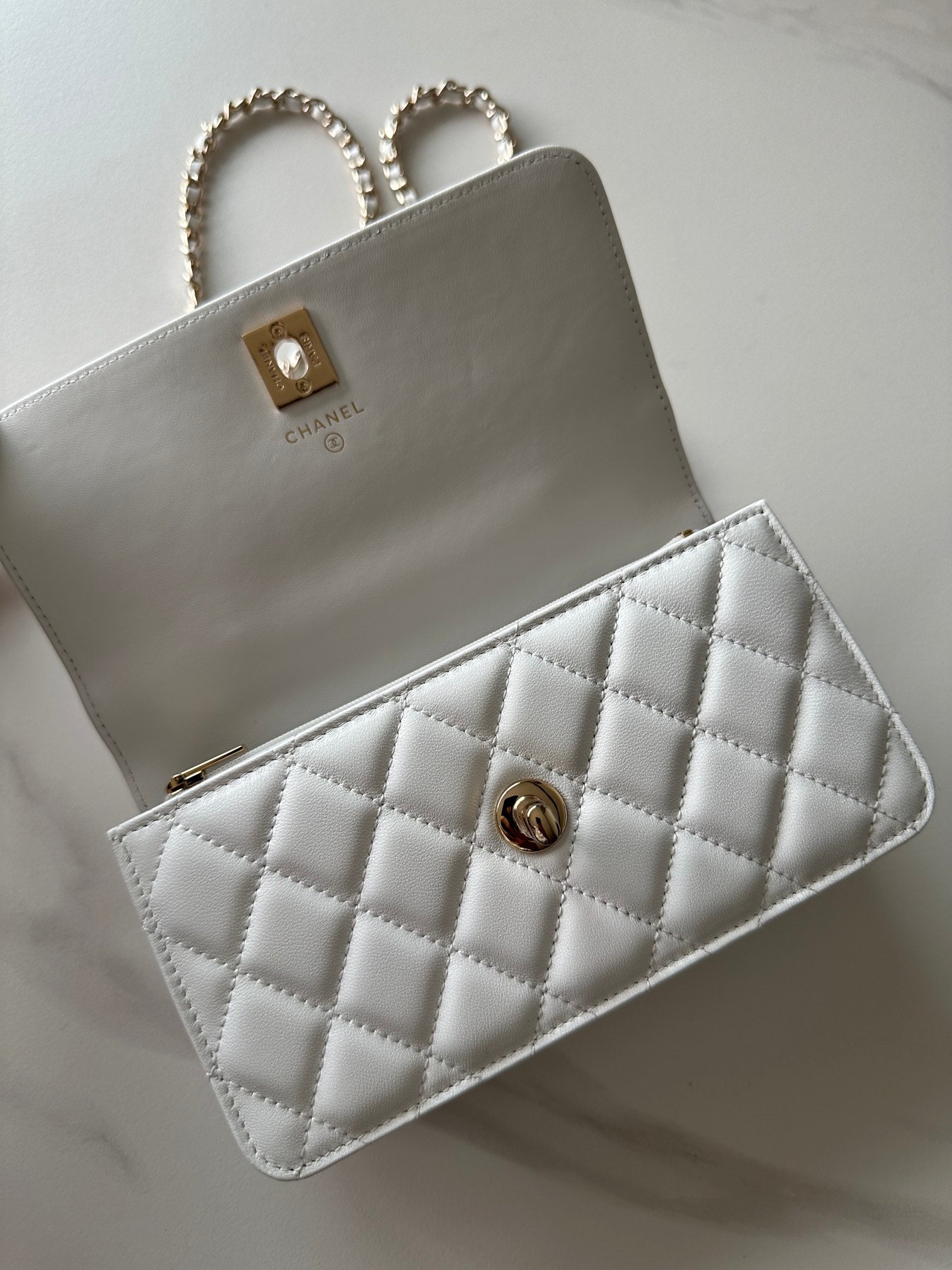 LuxluxHouse Best Quality Bags Chanel Women