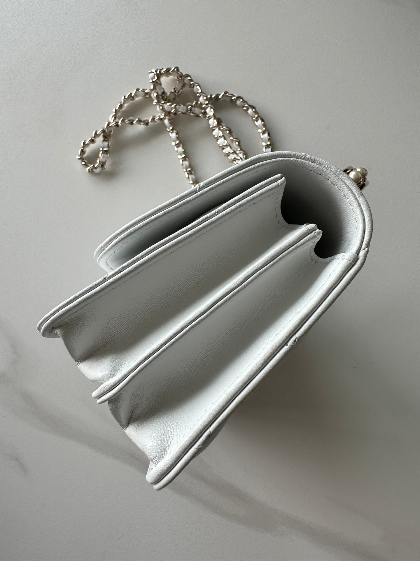 LuxluxHouse Best Quality Bags Chanel Women