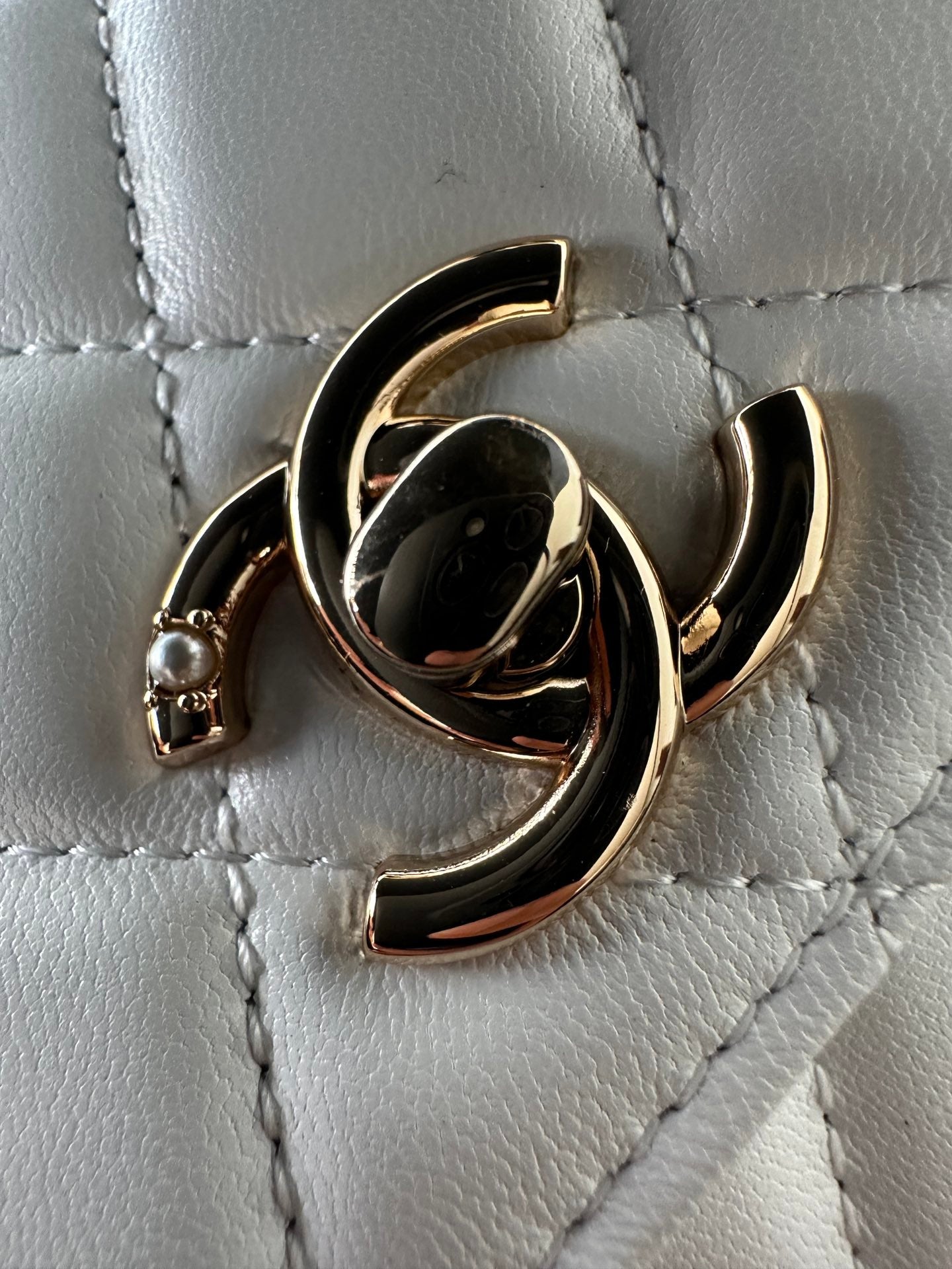 LuxluxHouse Best Quality Bags Chanel Women