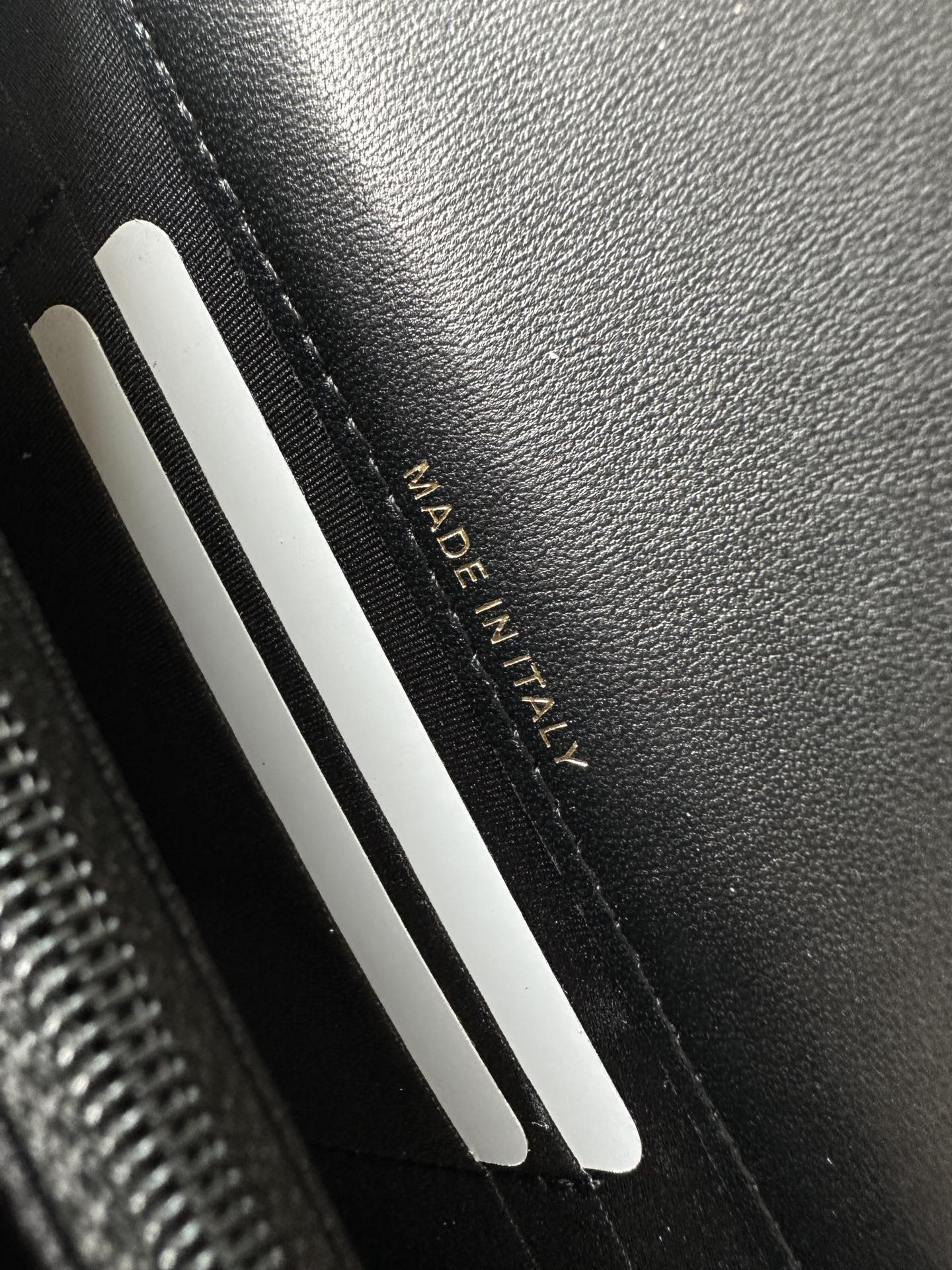 LuxluxHouse Best Quality Bags Chanel Women