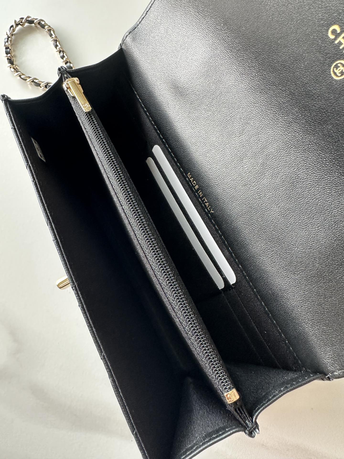 LuxluxHouse Best Quality Bags Chanel Women