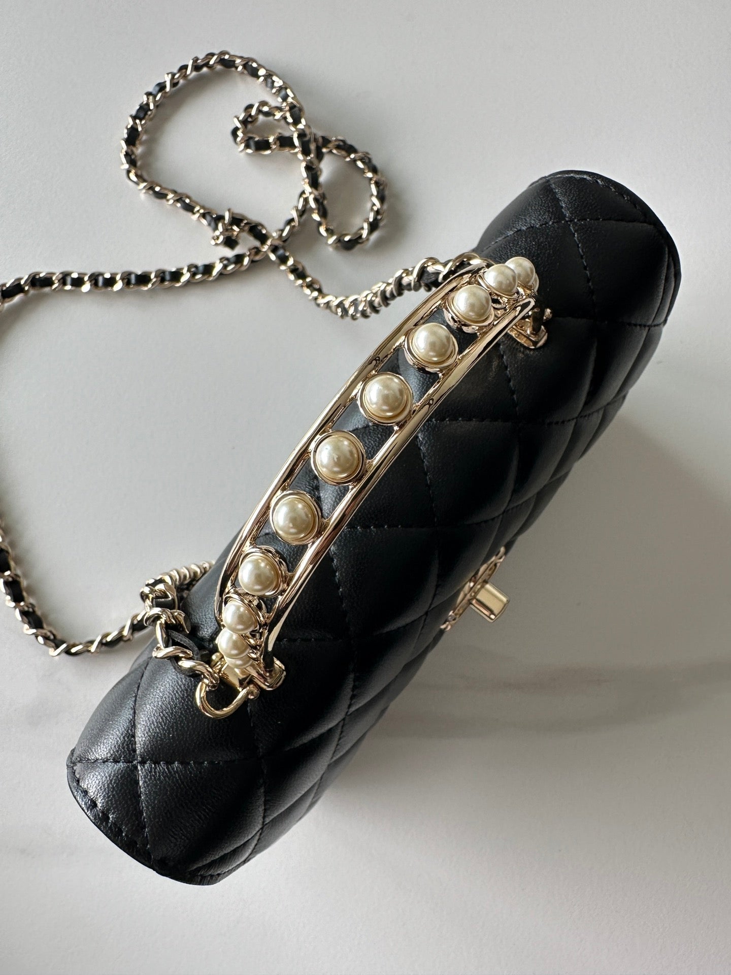 LuxluxHouse Best Quality Bags Chanel Women