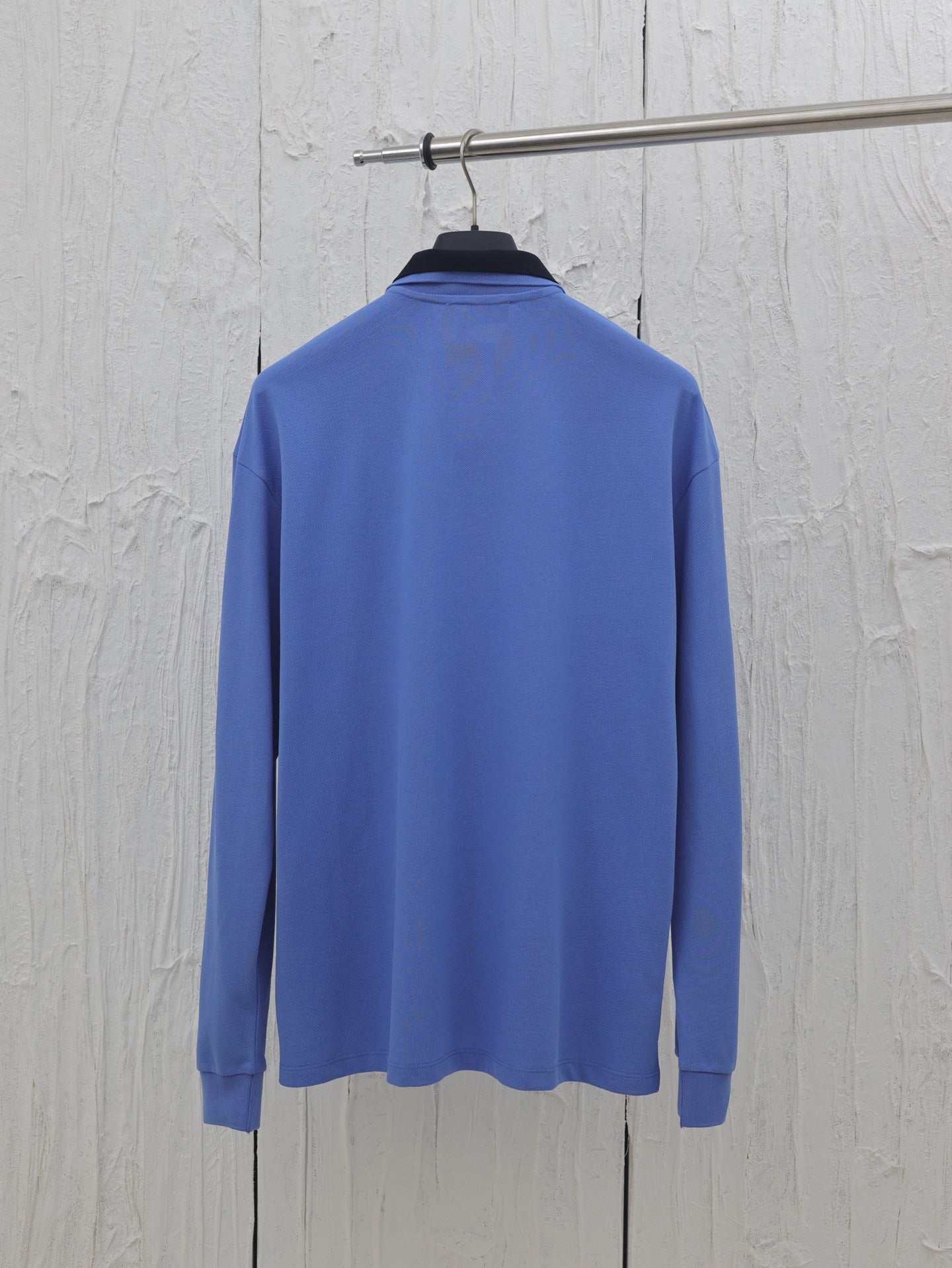 LuxluxHouse Best Quality Clothes Miu Miu Shirts&Polo