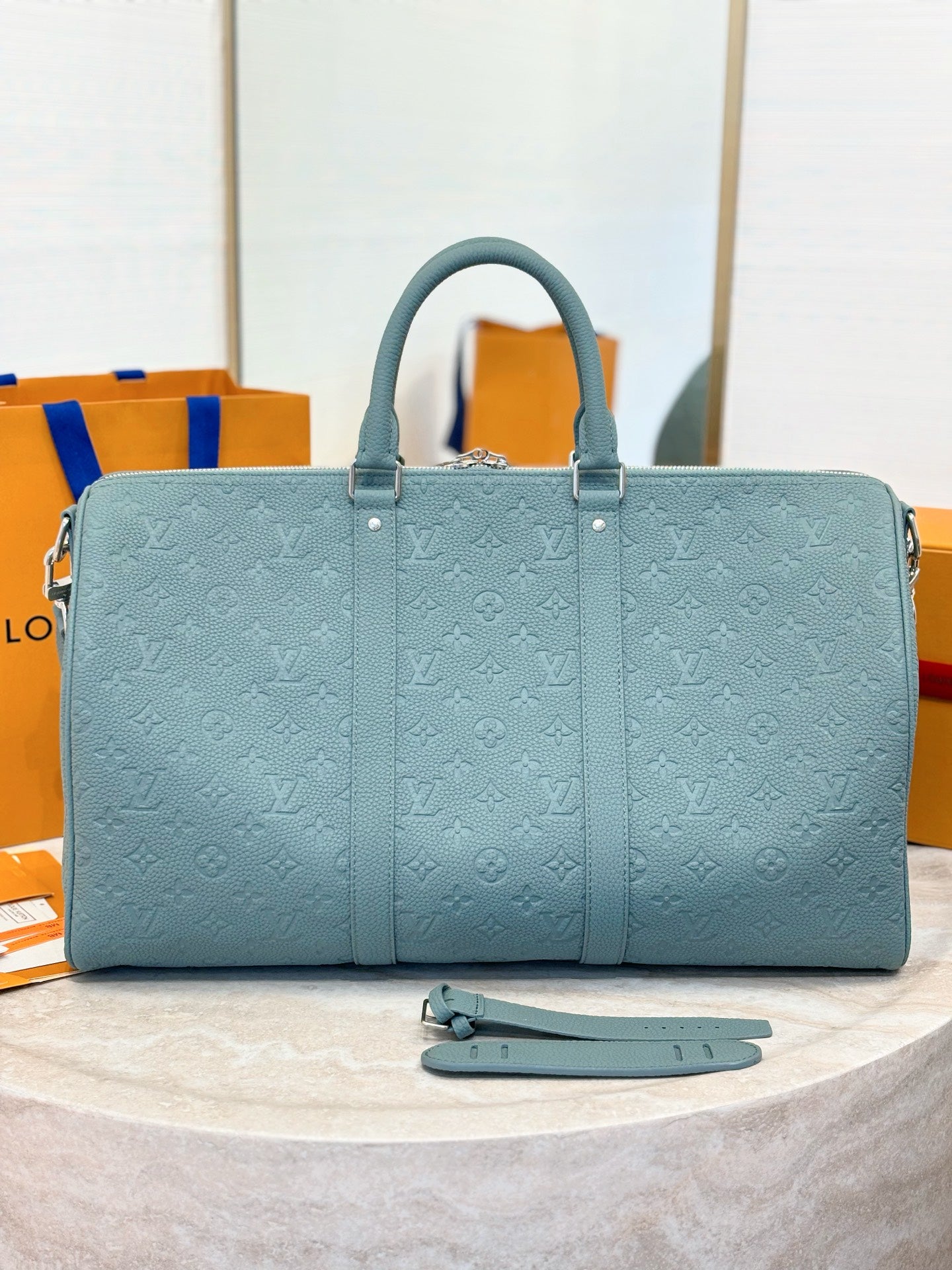 LuxluxHouse Best Quality Bags Louis Vuitton Men
