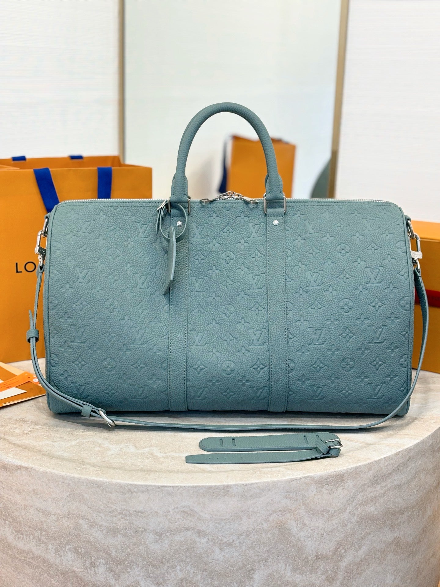 LuxluxHouse Best Quality Bags Louis Vuitton Men