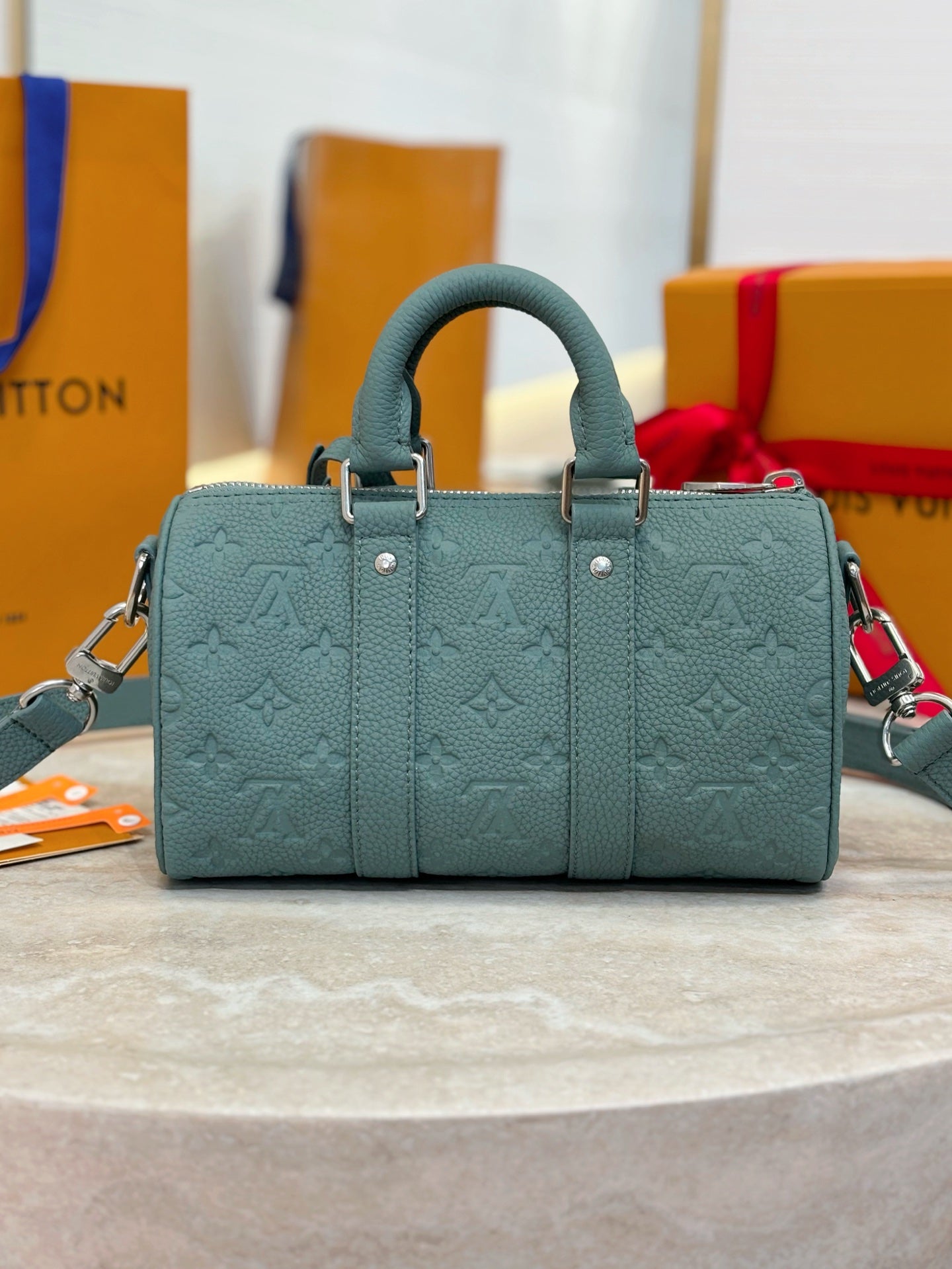 LuxluxHouse Best Quality Bags Louis Vuitton Men