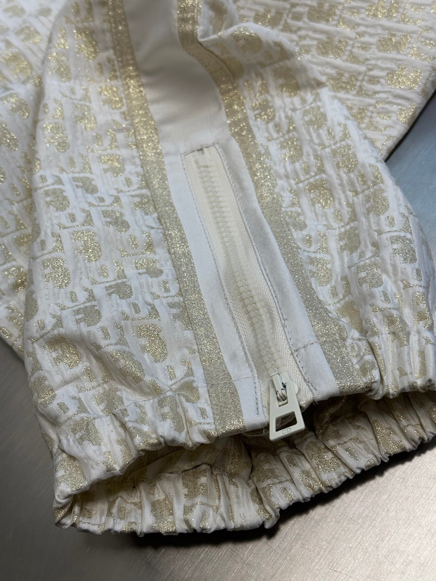 LuxluxHouse Best Quality Clothes Pants Dior