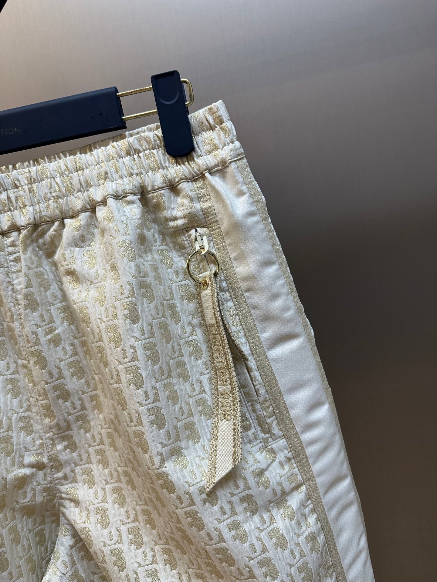 LuxluxHouse Best Quality Clothes Pants Dior