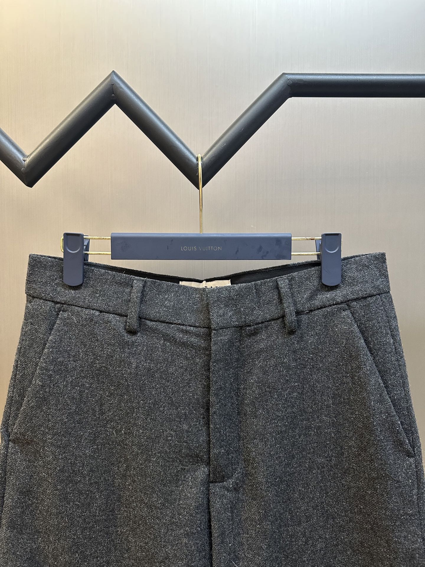 LuxluxHouse Best Quality Clothes Pants Loewe