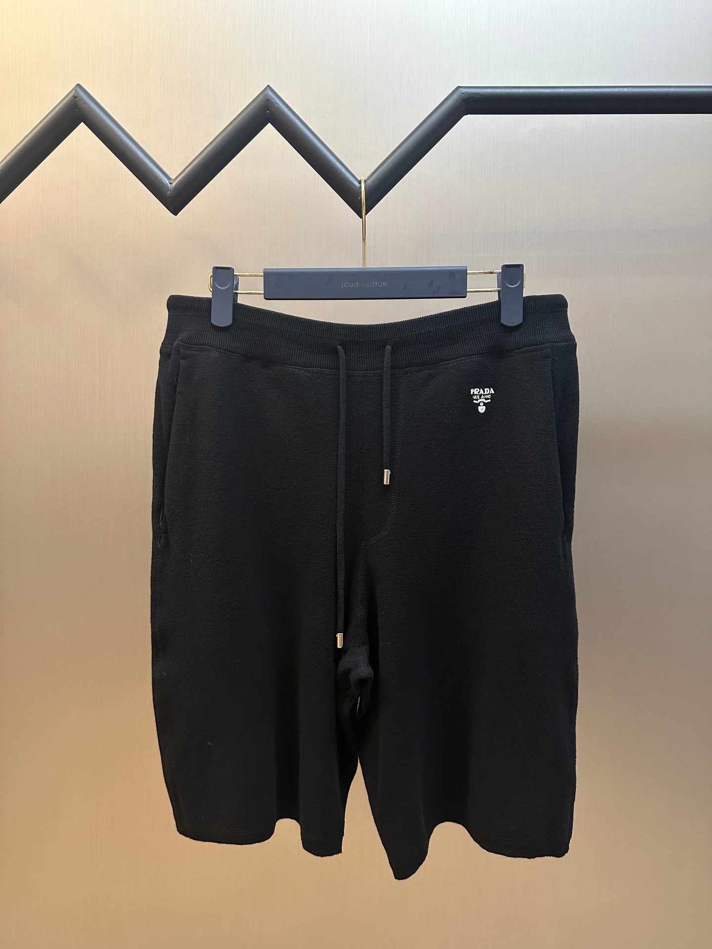 LuxluxHouse Best Quality Clothes Pants Prada