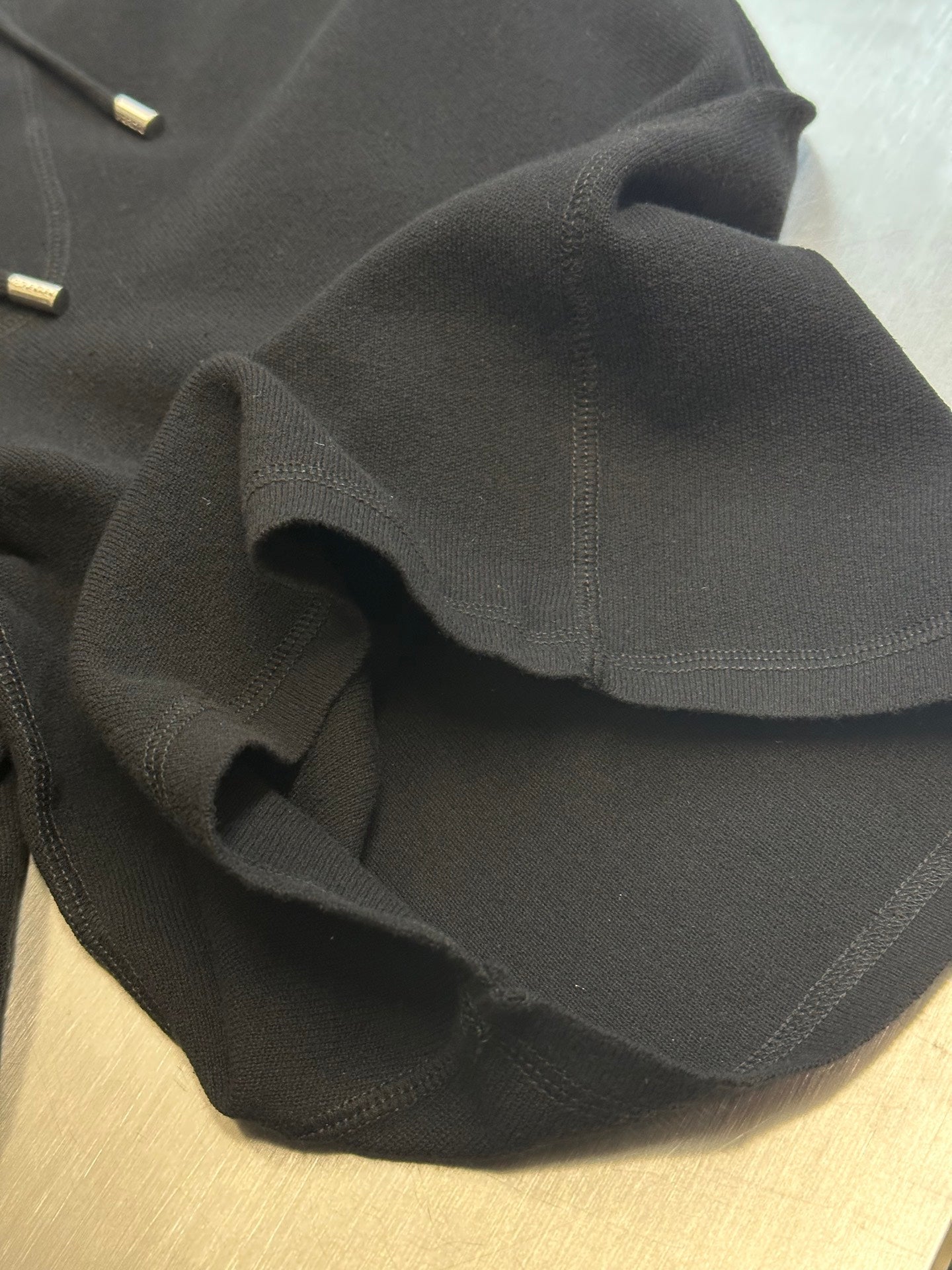 LuxluxHouse Best Quality Clothes Pants Prada