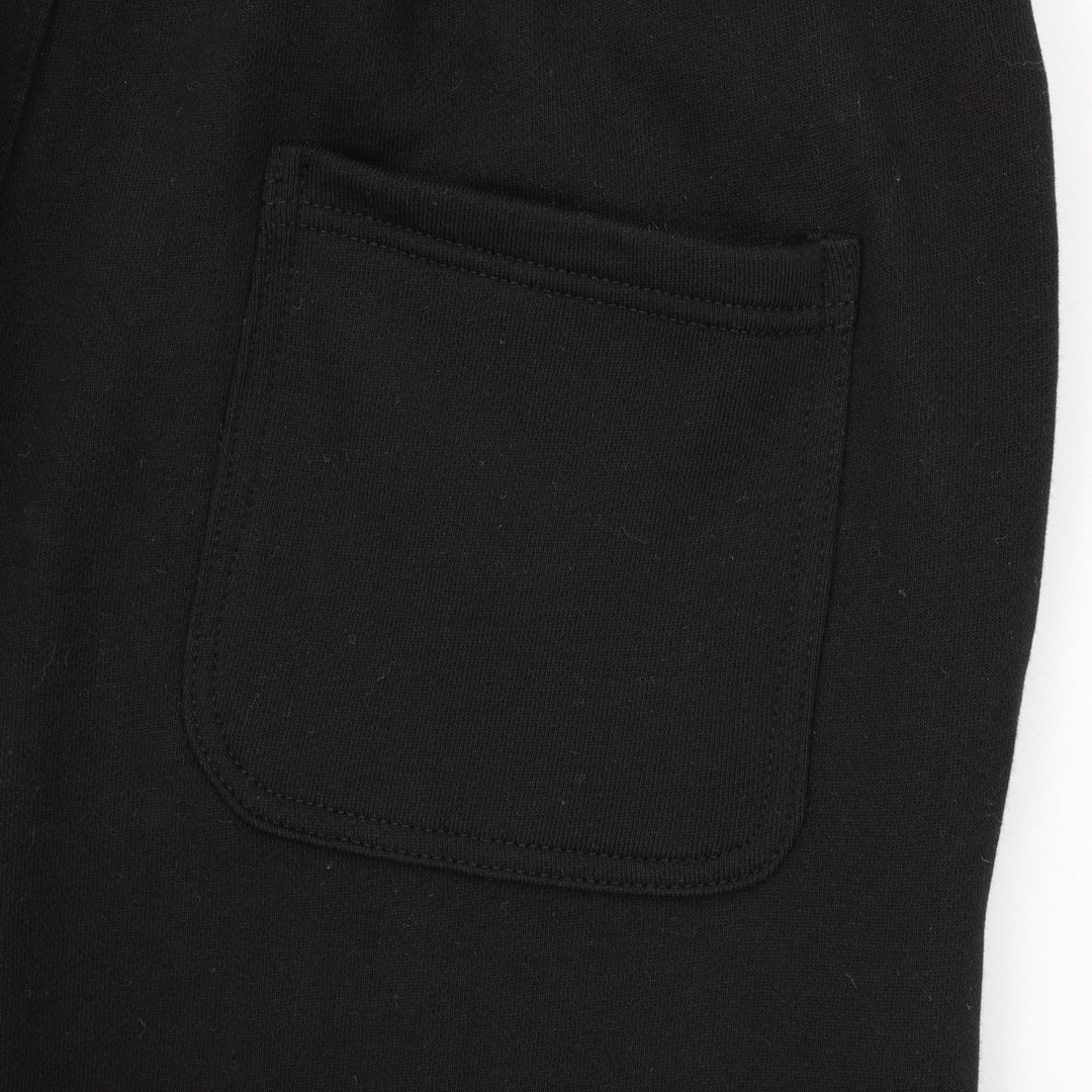 LuxluxHouse Best Quality Clothes Pants Loewe