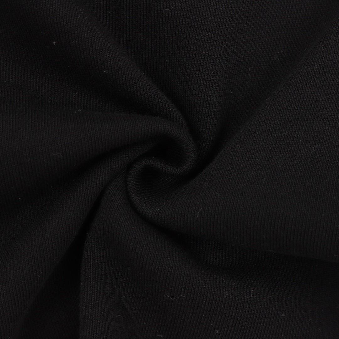 LuxluxHouse Best Quality Clothes Pants Loewe