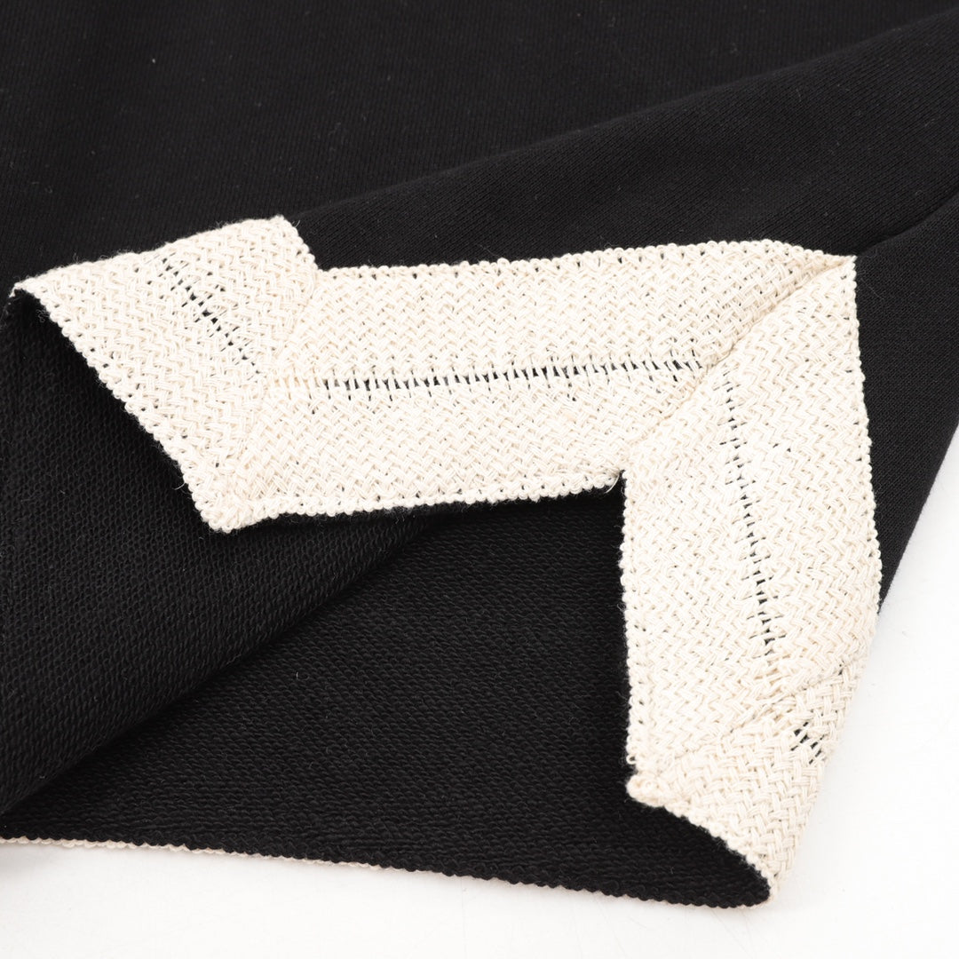 LuxluxHouse Best Quality Clothes Pants Loewe