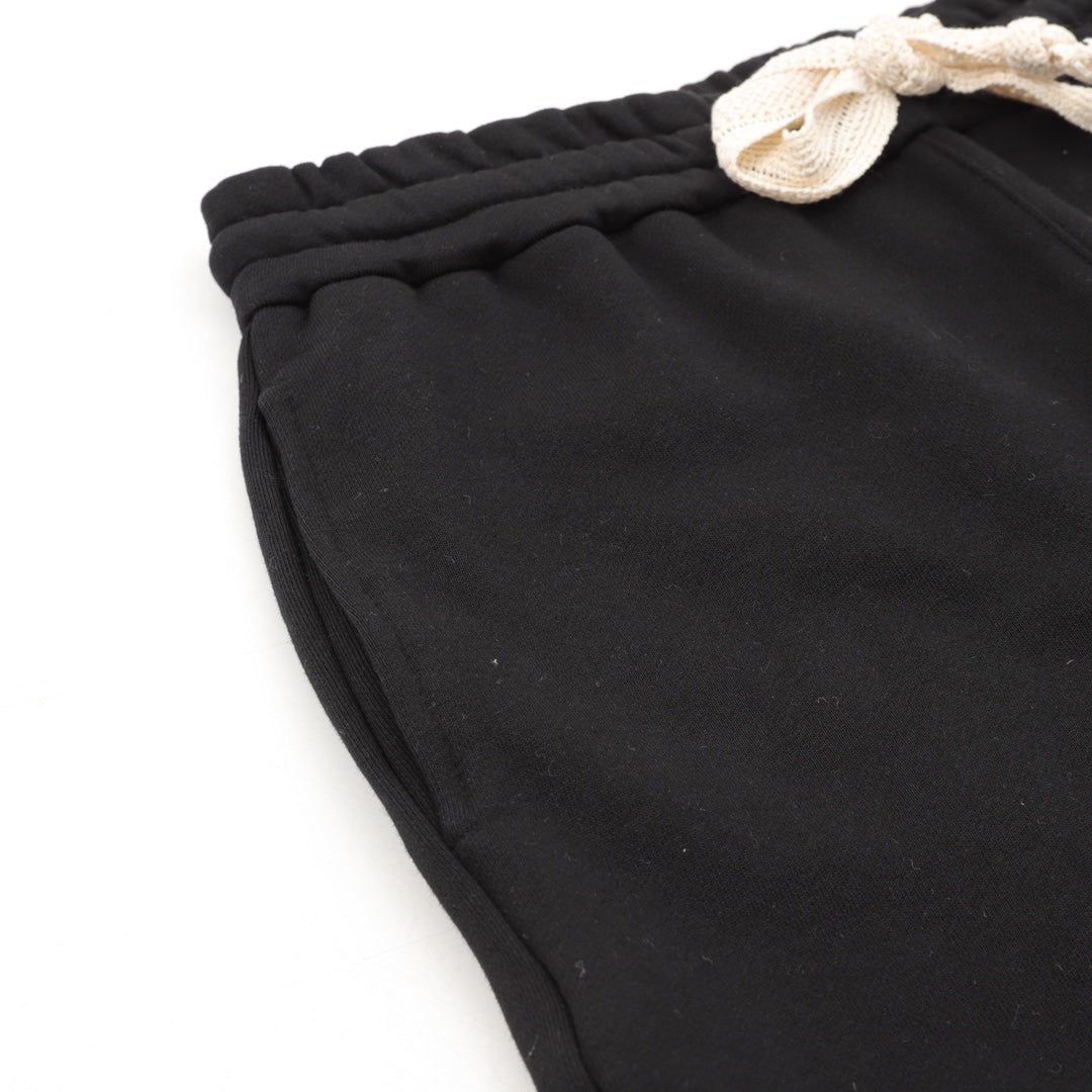 LuxluxHouse Best Quality Clothes Pants Loewe