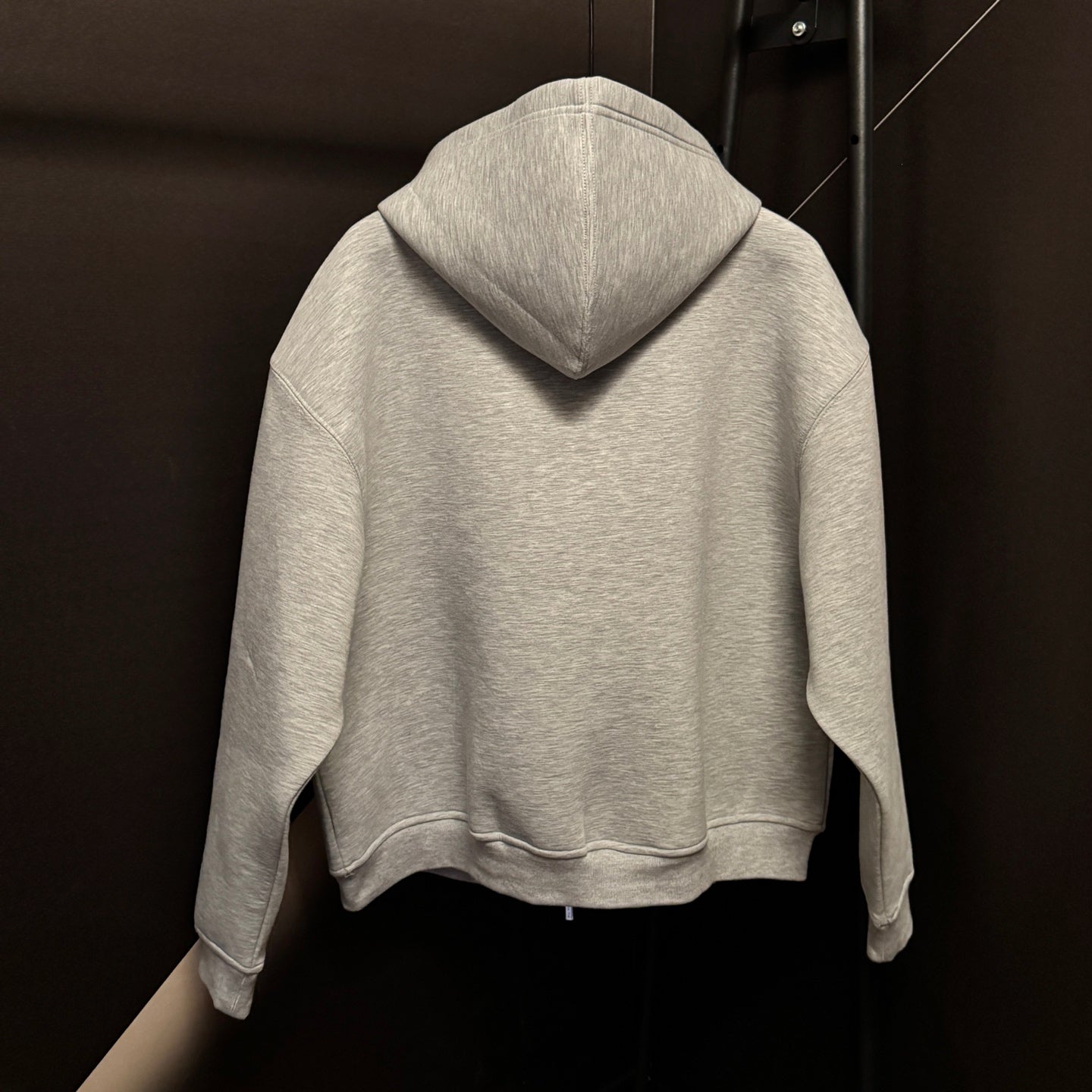 LuxluxHouse Best Quality Clothes Miu Miu Hoodie & Sweater