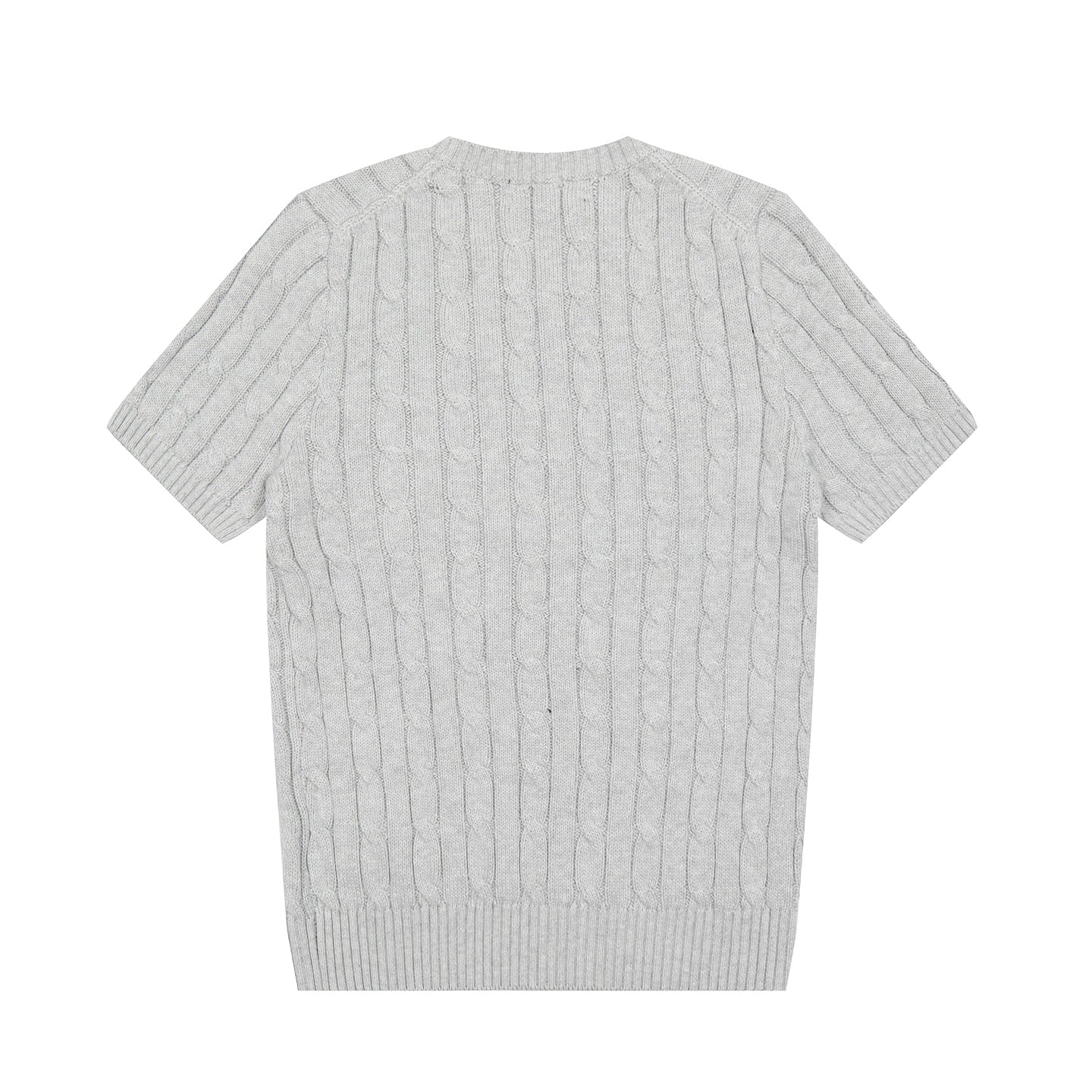 LuxluxHouse Best Quality Clothes Ralph Lauren T-shirt