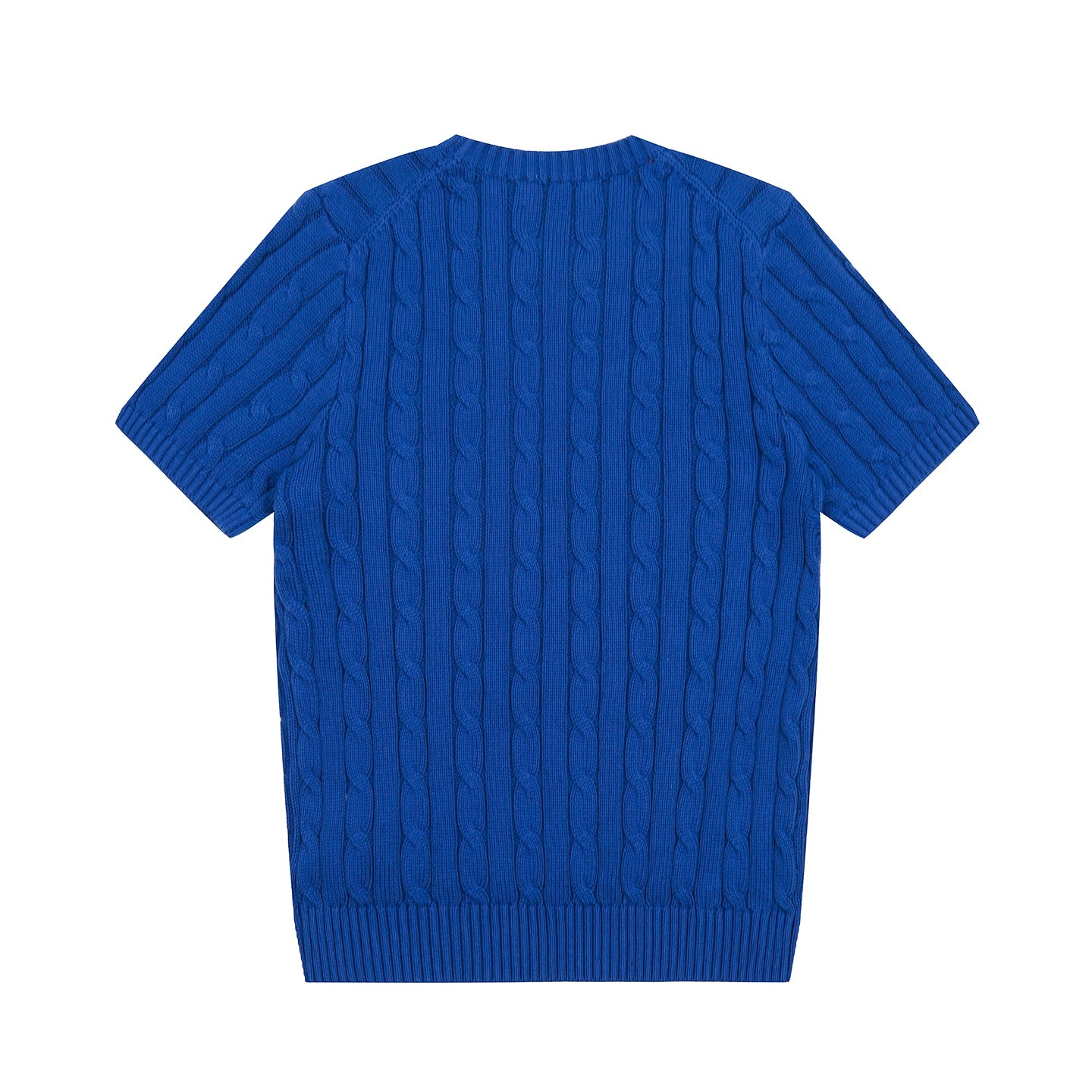 LuxluxHouse Best Quality Clothes Ralph Lauren T-shirt