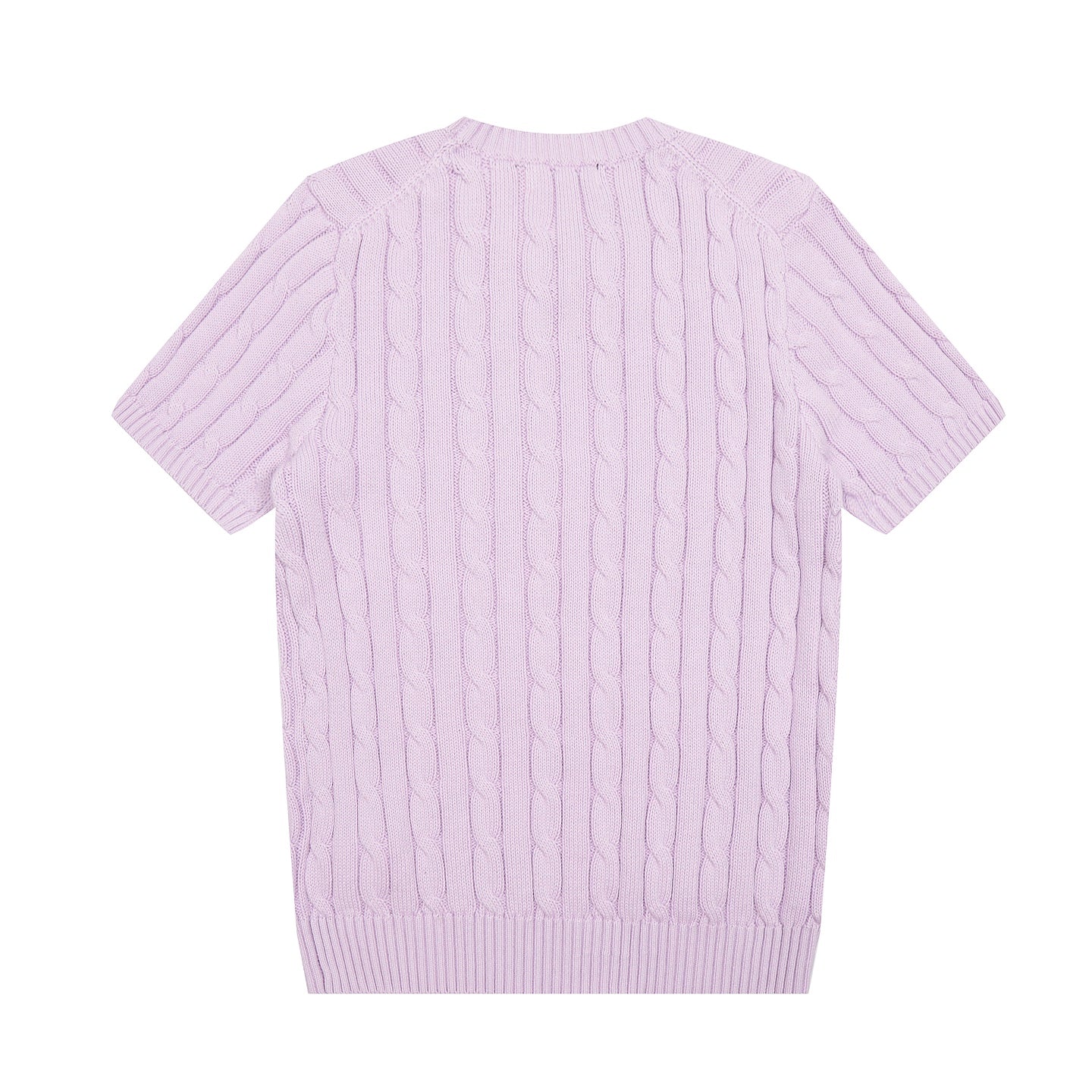 LuxluxHouse Best Quality Clothes Ralph Lauren T-shirt