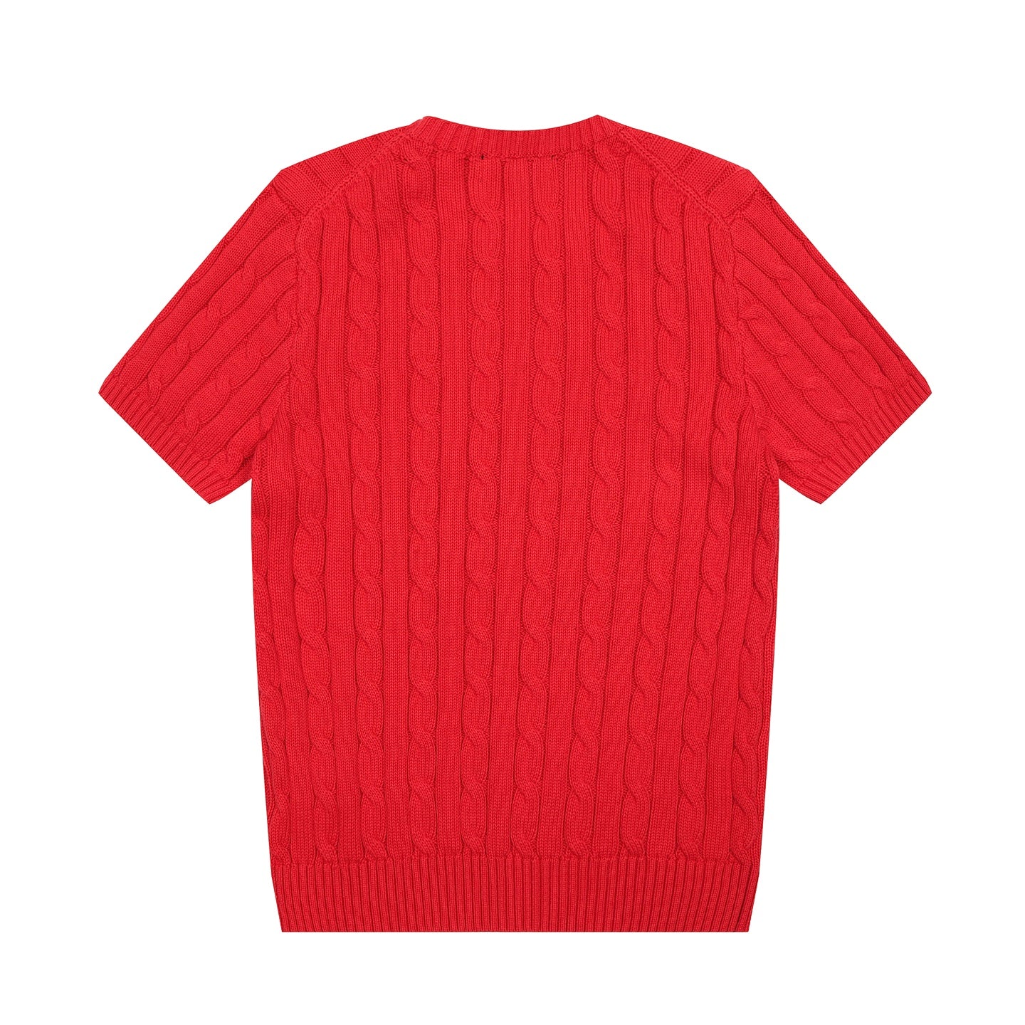 LuxluxHouse Best Quality Clothes Ralph Lauren T-shirt