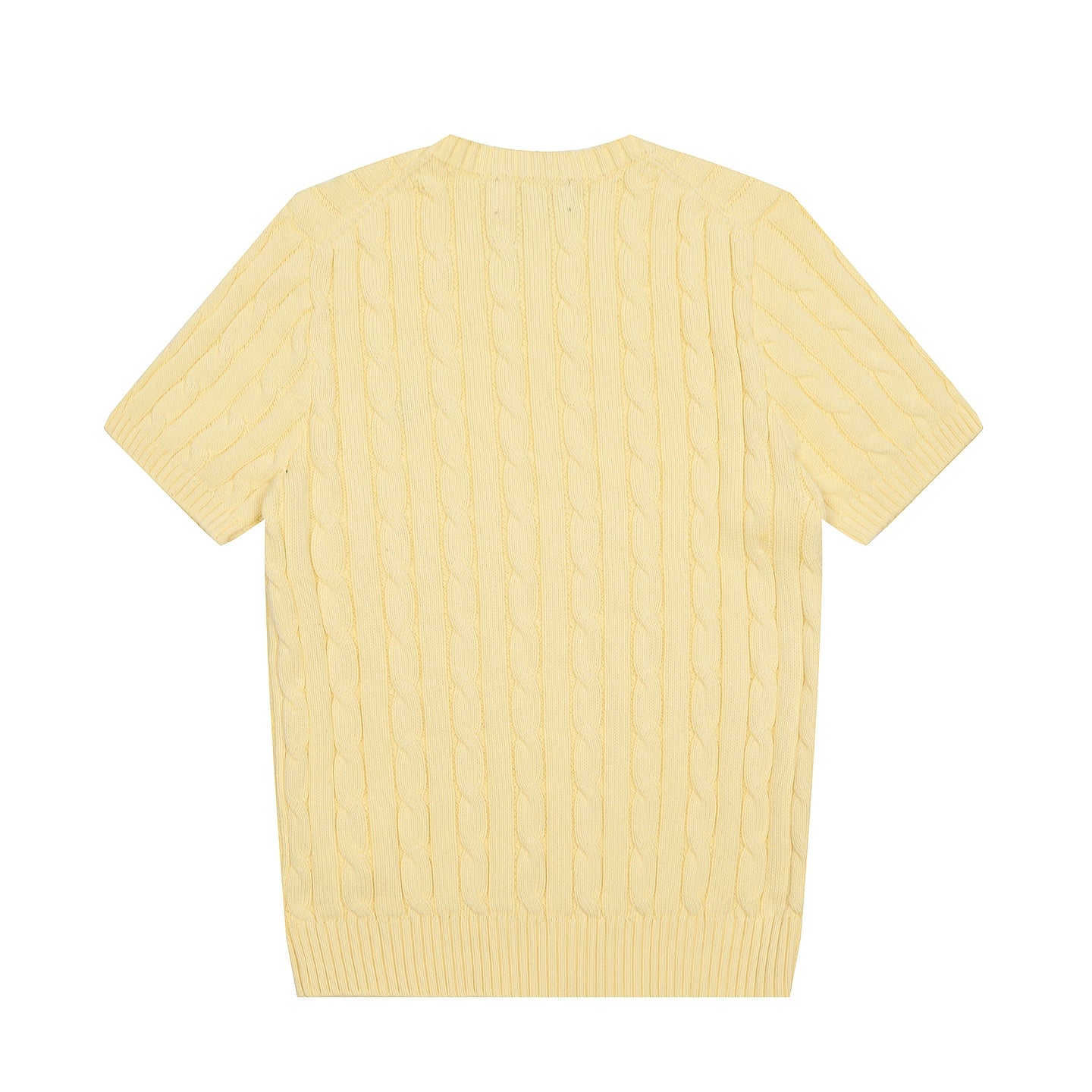 LuxluxHouse Best Quality Clothes Ralph Lauren T-shirt