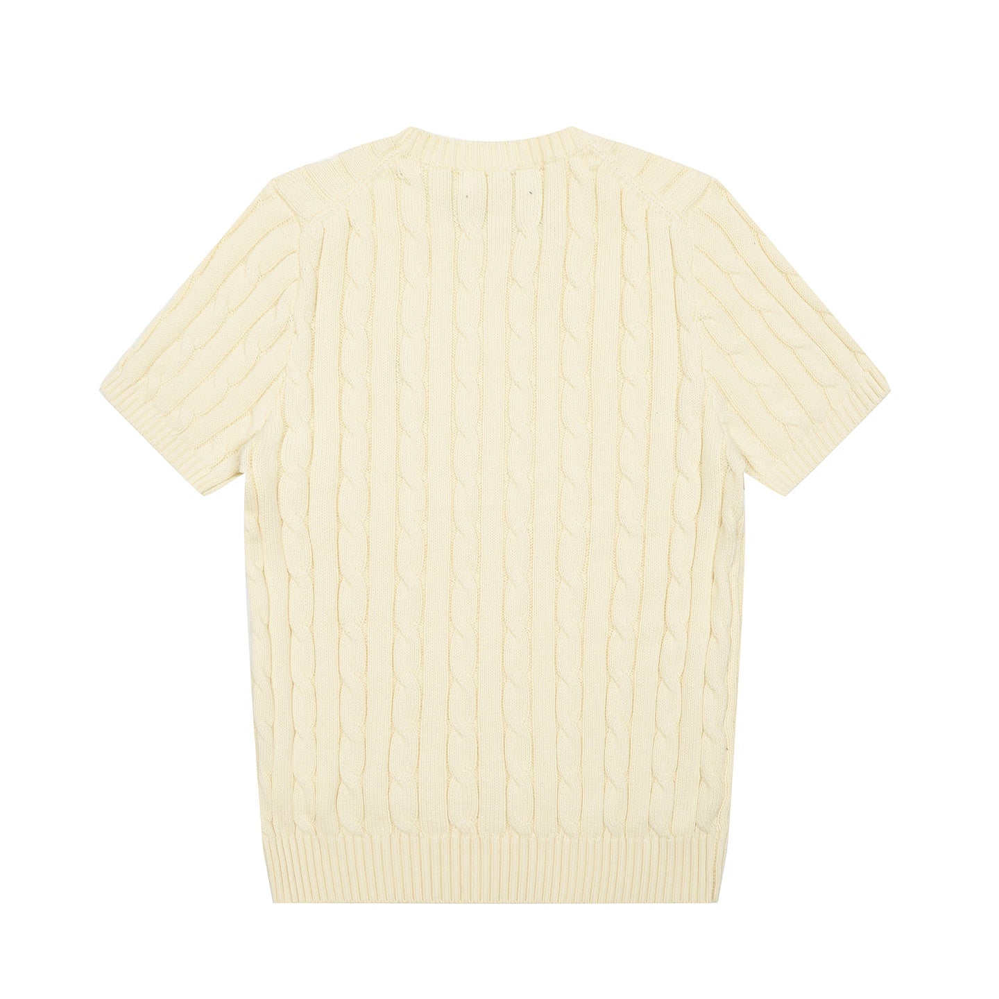 LuxluxHouse Best Quality Clothes Ralph Lauren T-shirt