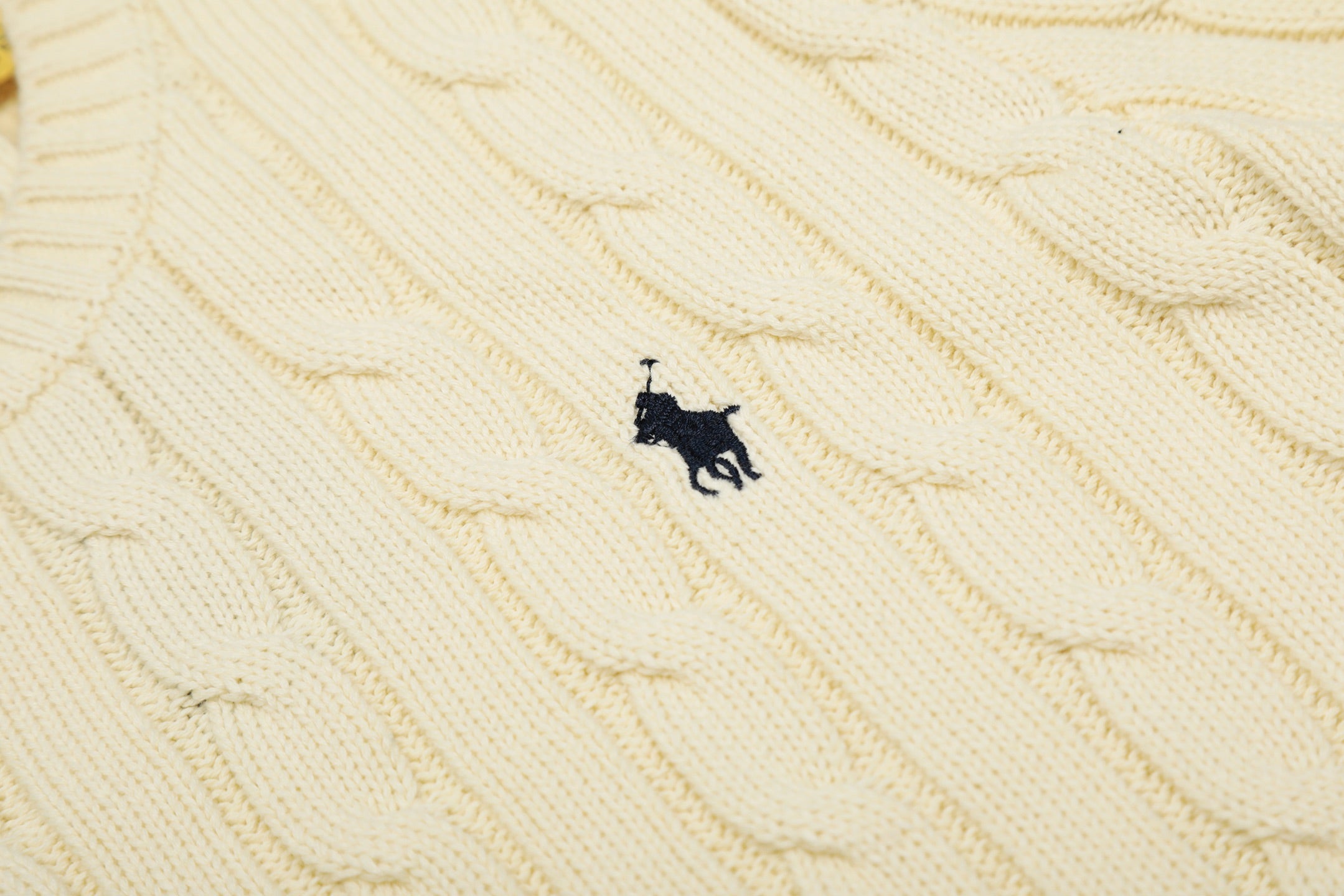 LuxluxHouse Best Quality Clothes Ralph Lauren T-shirt