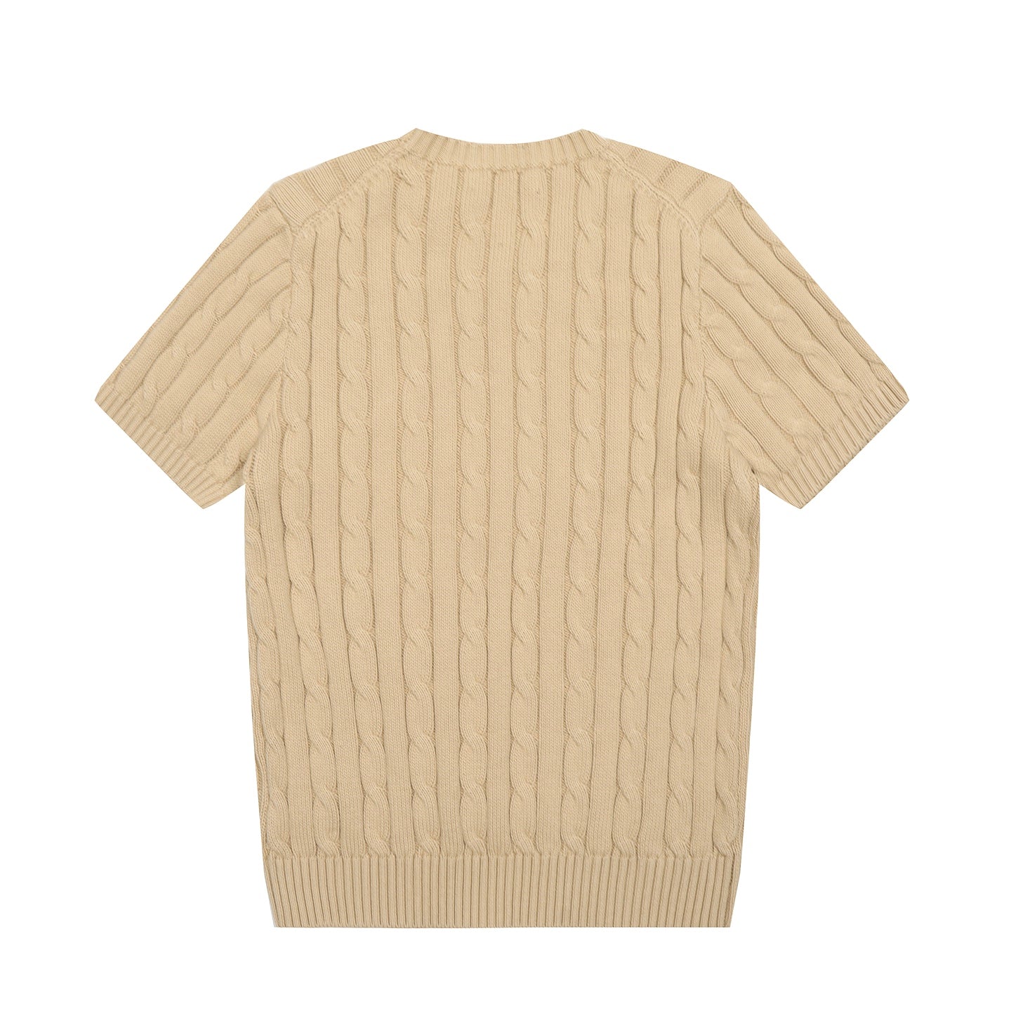 LuxluxHouse Best Quality Clothes Ralph Lauren T-shirt