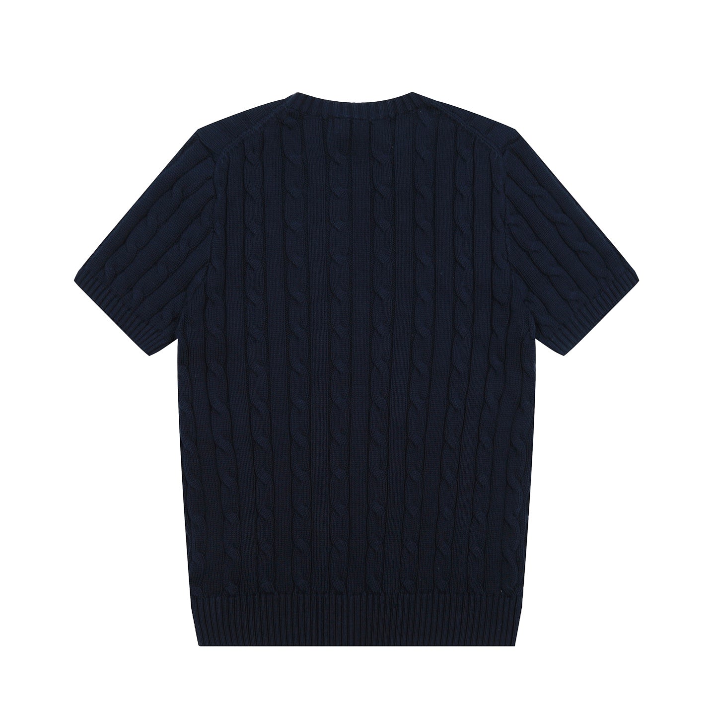 LuxluxHouse Best Quality Clothes Ralph Lauren T-shirt