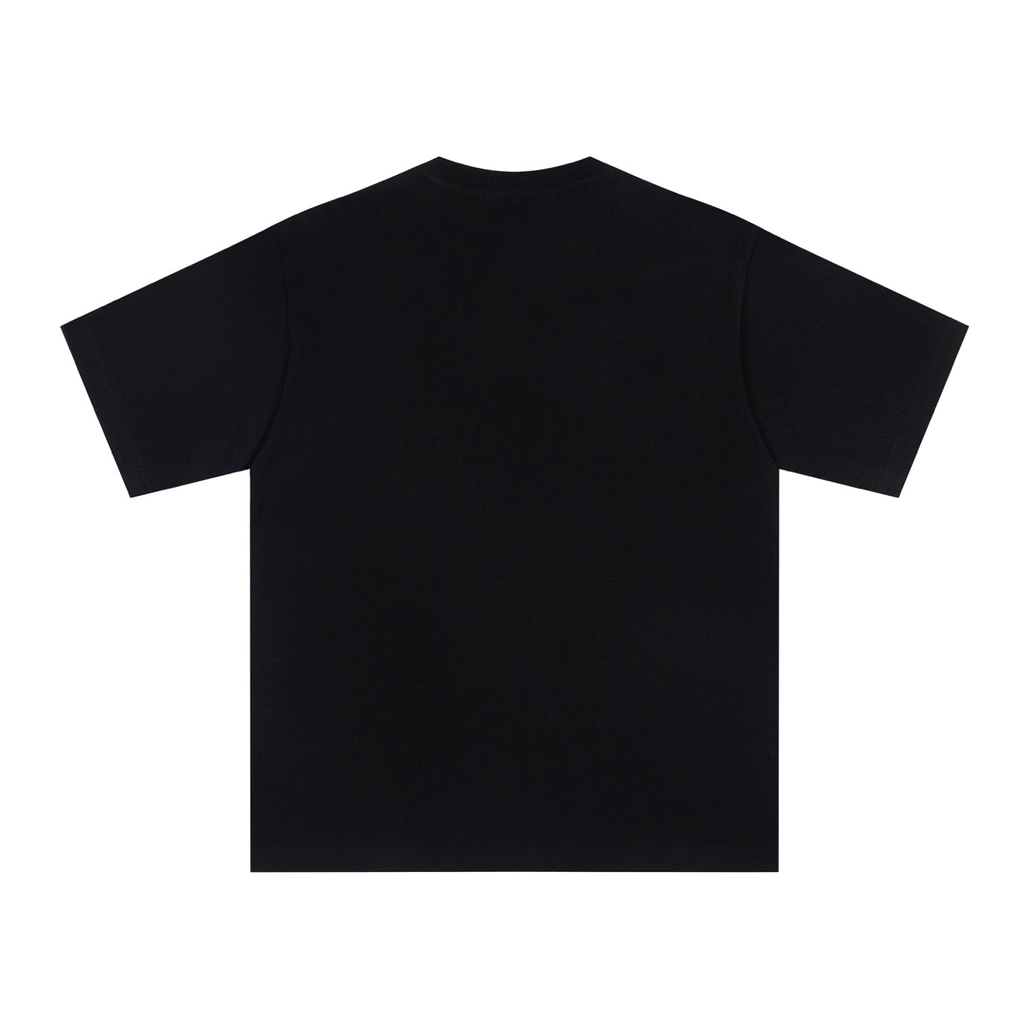 LuxluxHouse Best Quality Clothes T-shirt Prada