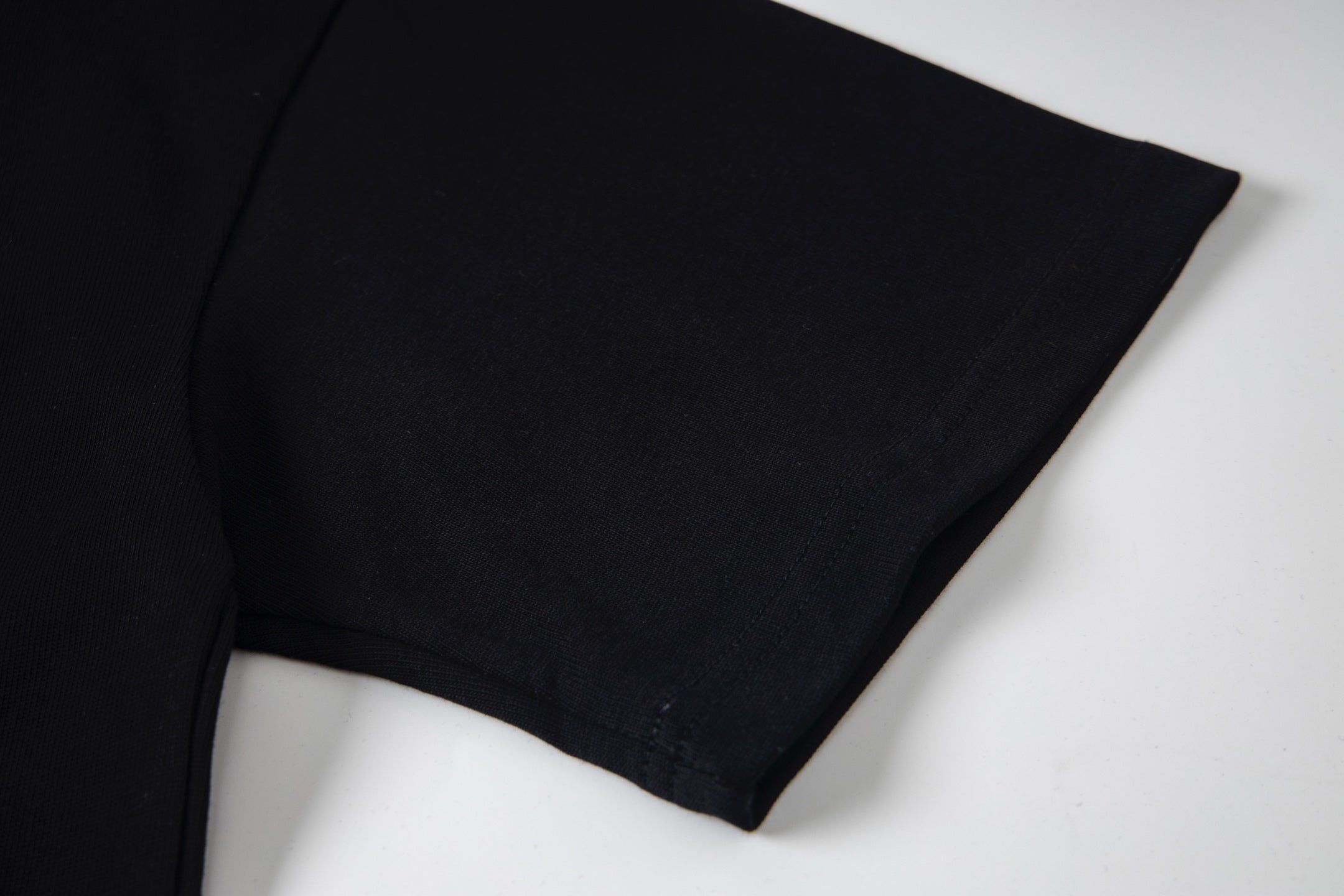LuxluxHouse Best Quality Clothes T-shirt Prada