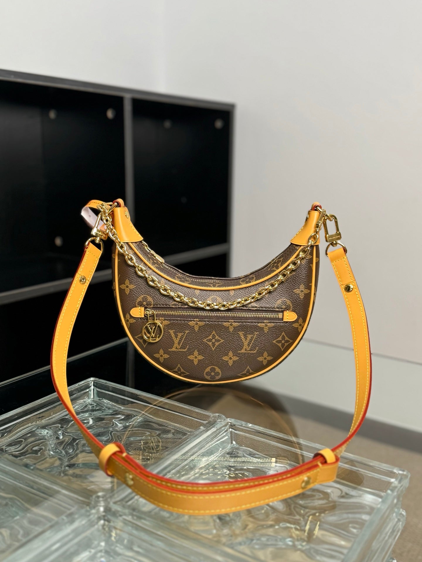 LuxluxHouse Best Quality Bags Louis Vuitton Women