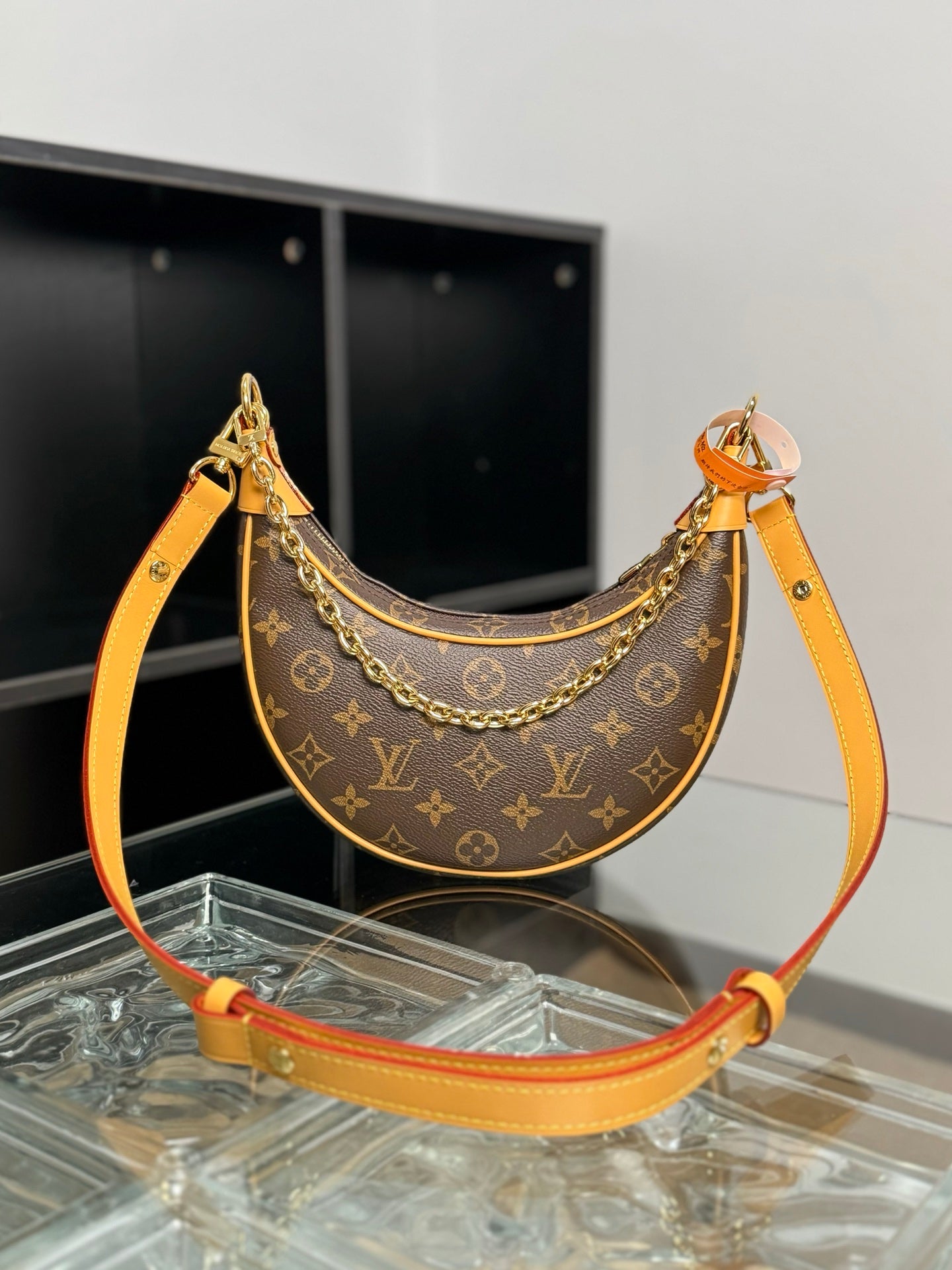 LuxluxHouse Best Quality Bags Louis Vuitton Women