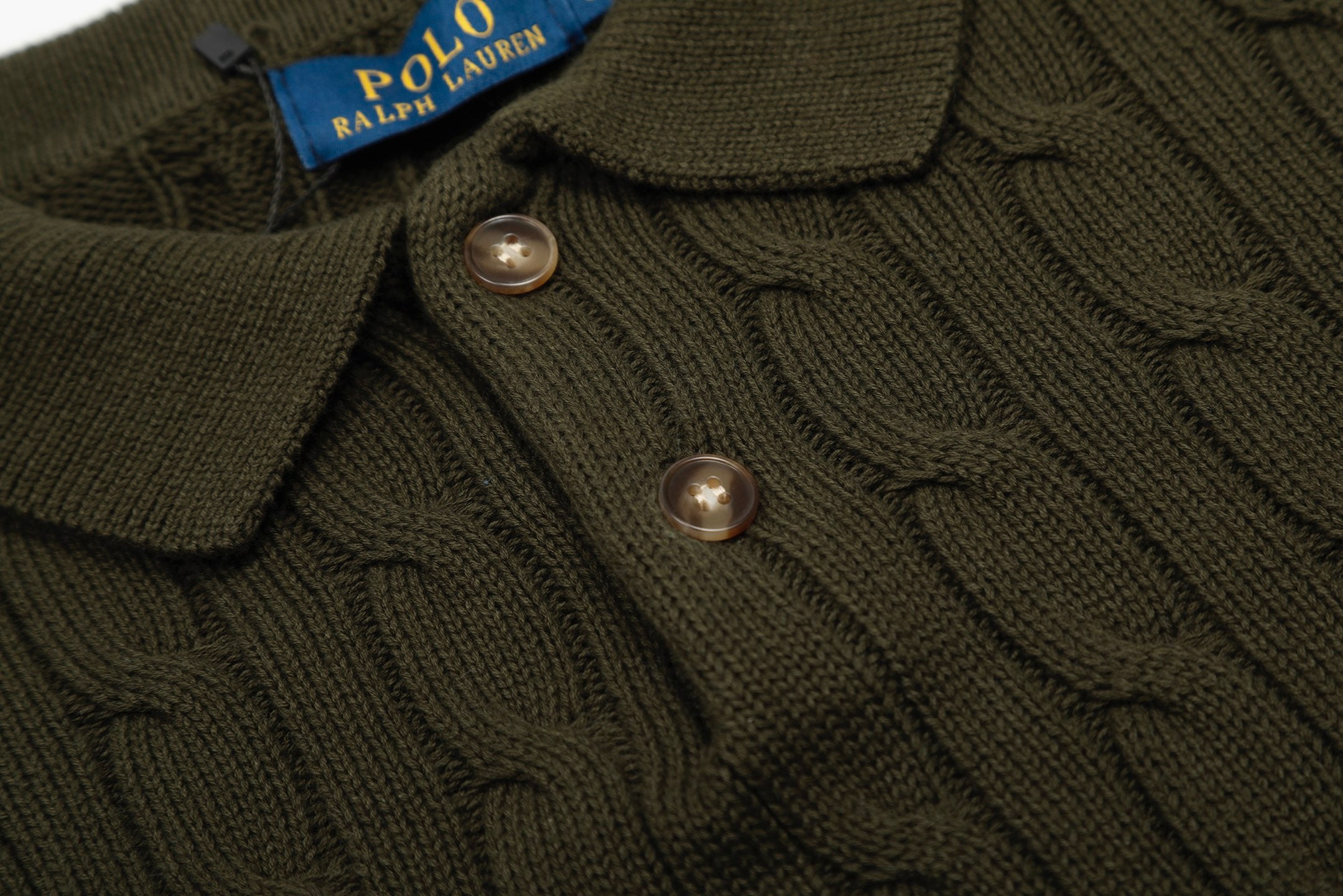 LuxluxHouse Best Quality Clothes Shirts&Polo Ralph Lauren