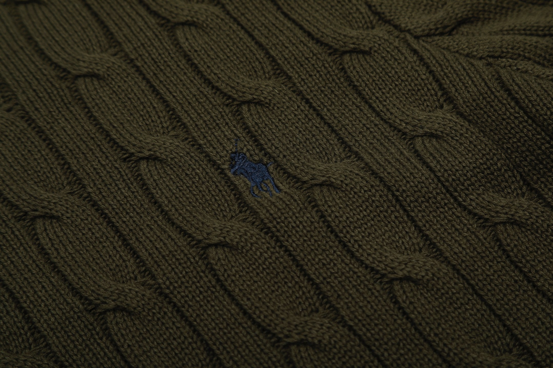 LuxluxHouse Best Quality Clothes Shirts&Polo Ralph Lauren