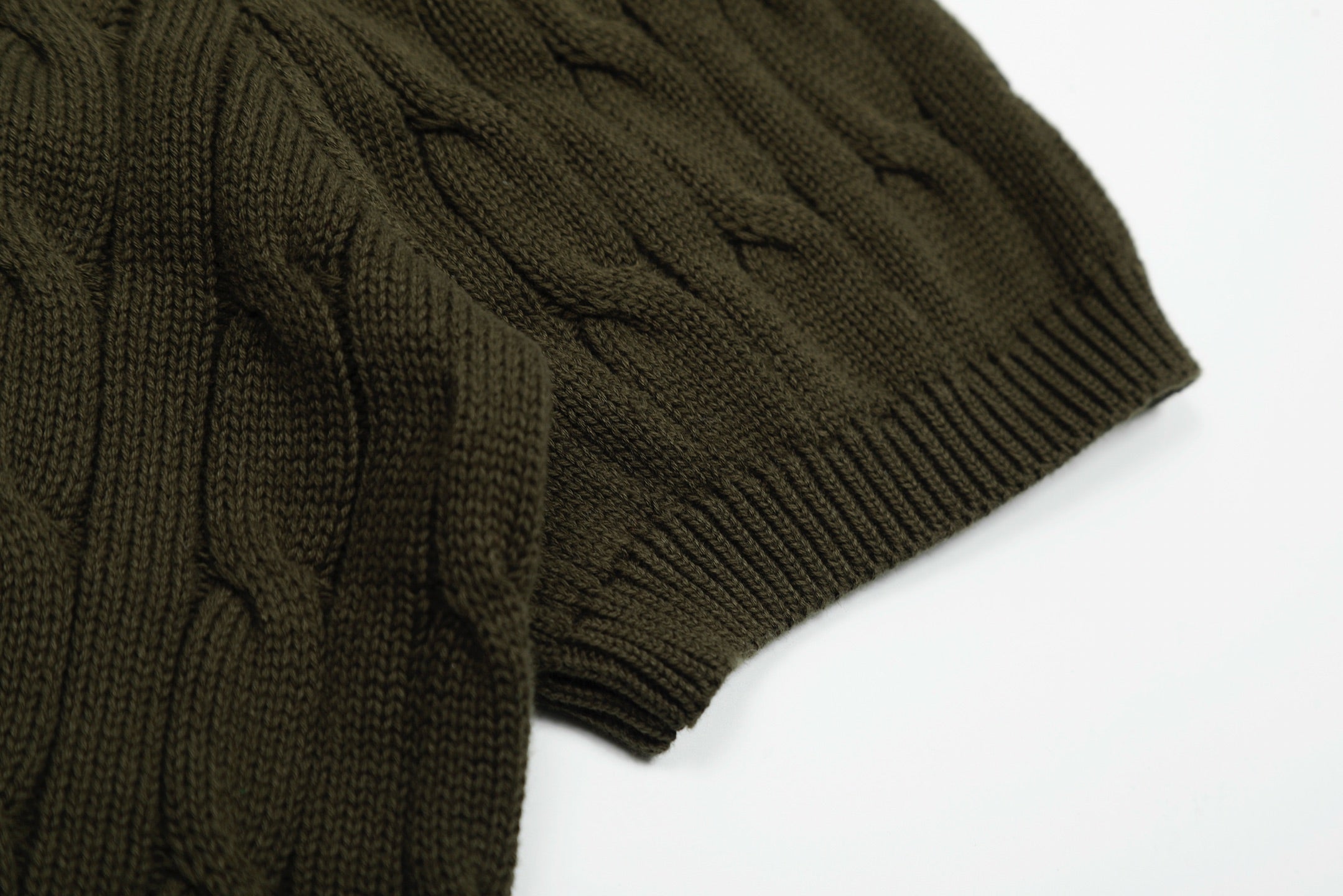 LuxluxHouse Best Quality Clothes Shirts&Polo Ralph Lauren